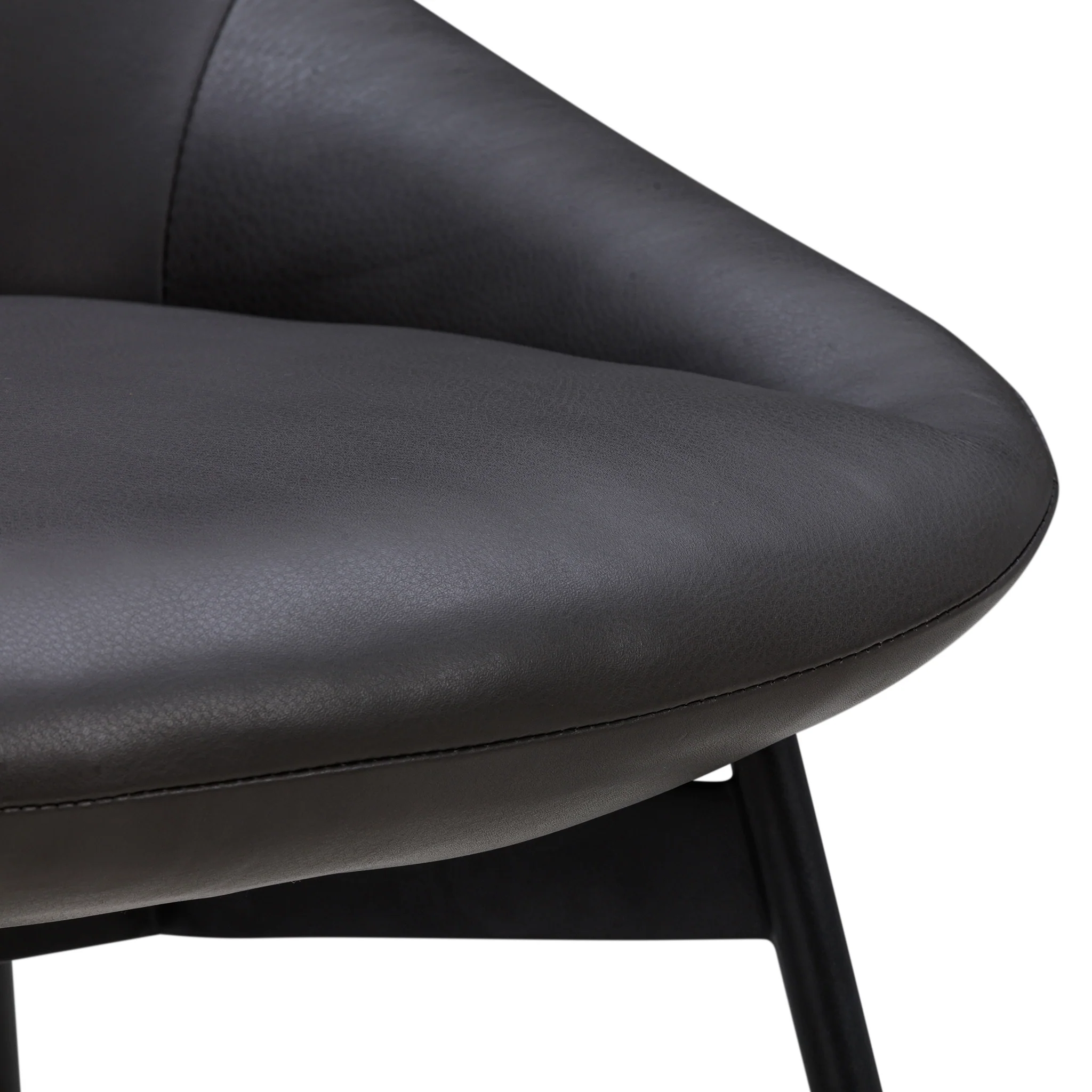 Sinum Dining Chair - Image 26