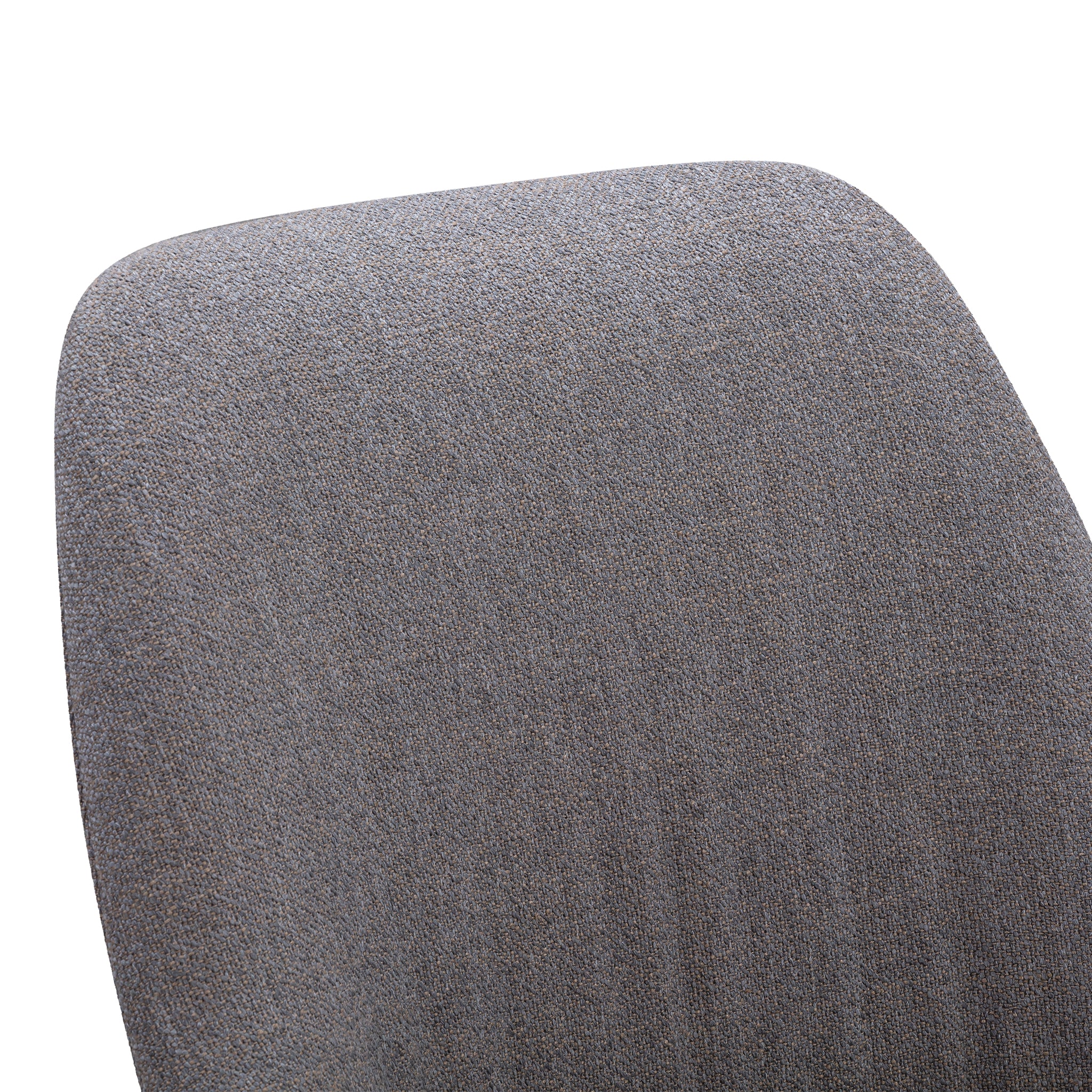 Sinum Dining Chair - Image 27