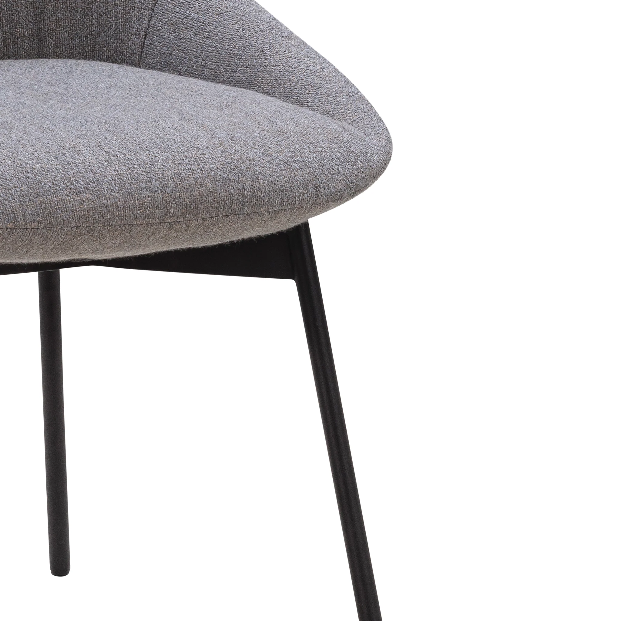 Sinum Dining Chair - Image 28