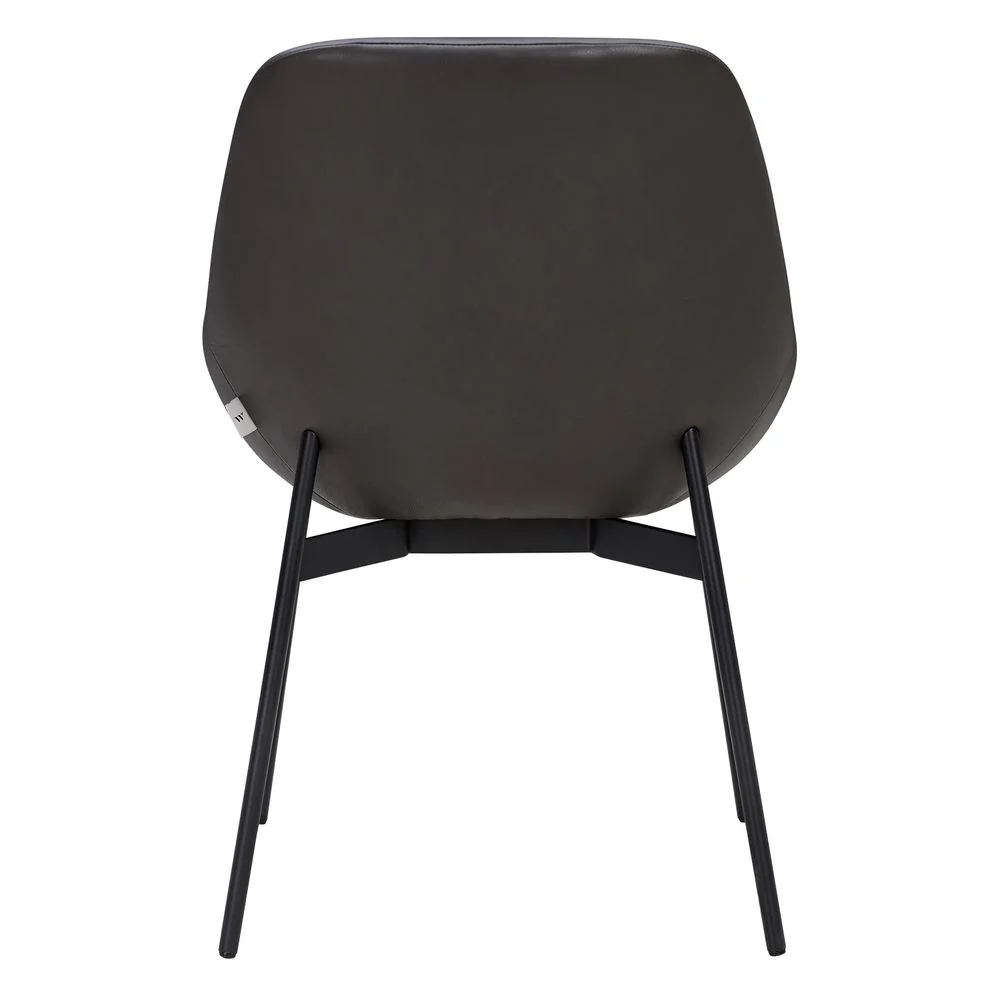Sinum Dining Chair - Image 3
