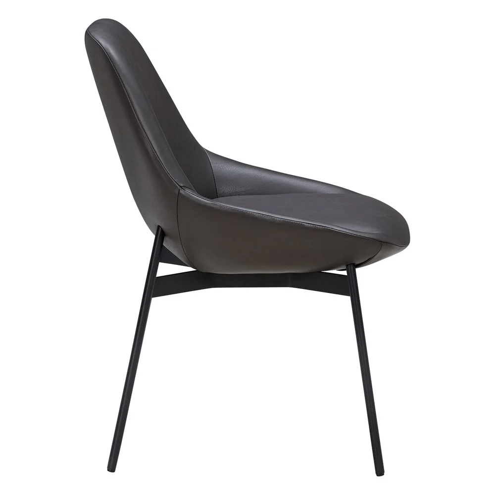 Sinum Dining Chair - Image 4