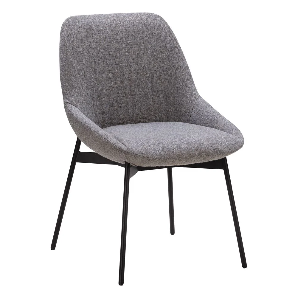 Sinum Dining Chair - Image 5