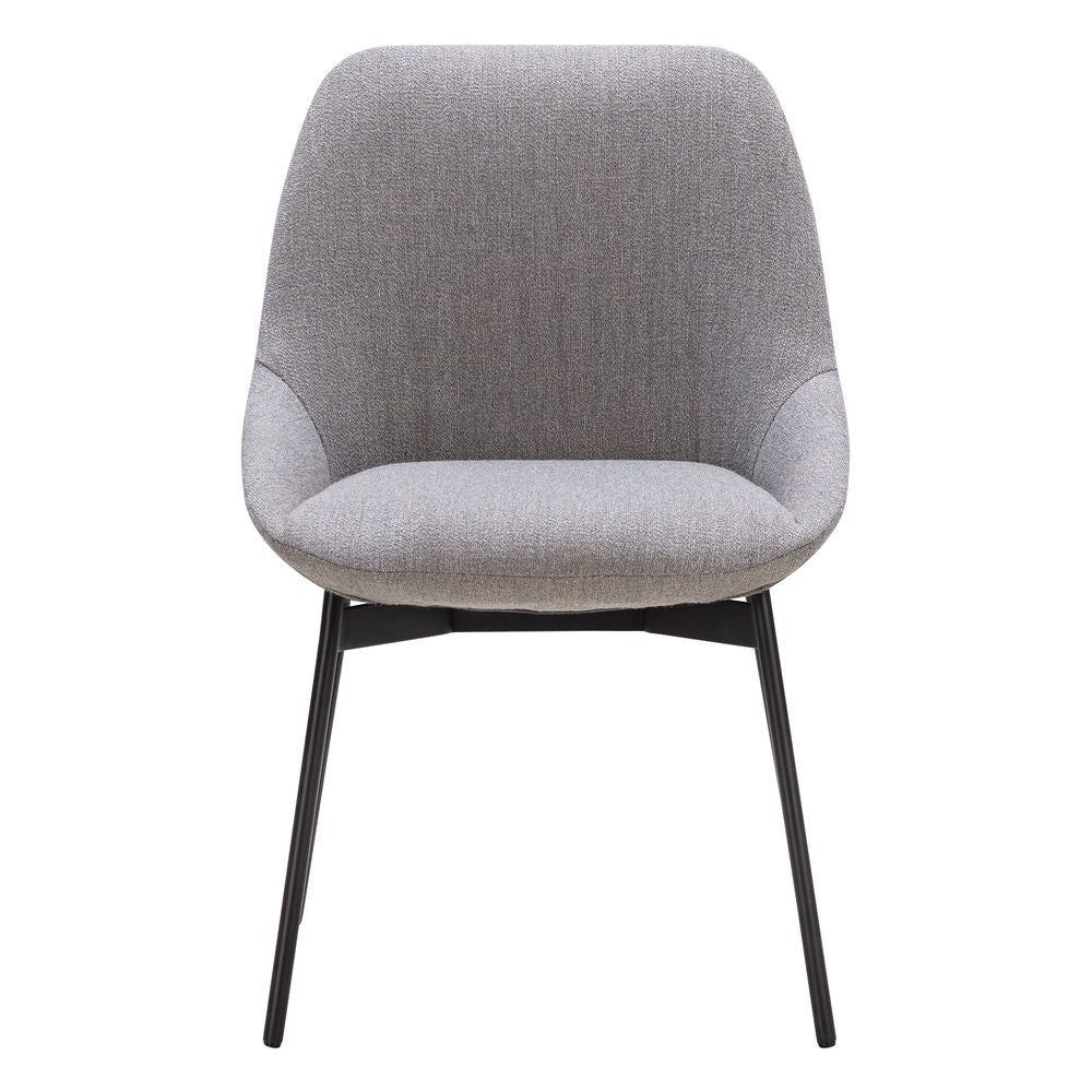 Sinum Dining Chair - Image 6