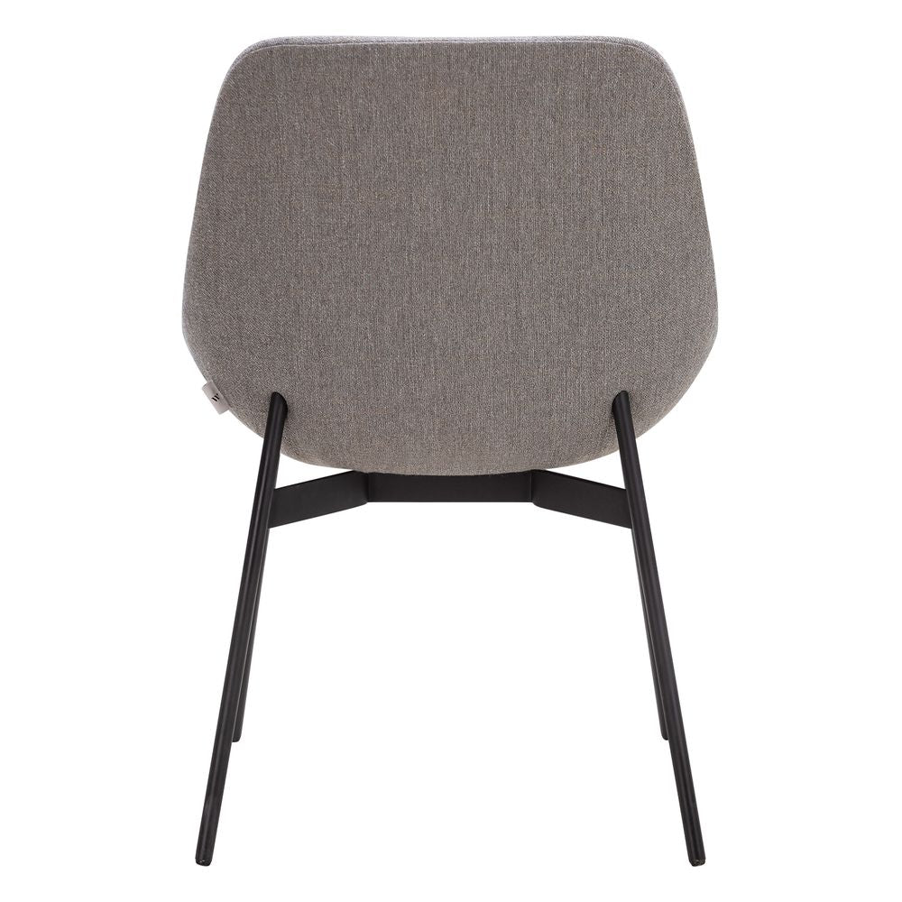 Sinum Dining Chair - Image 7