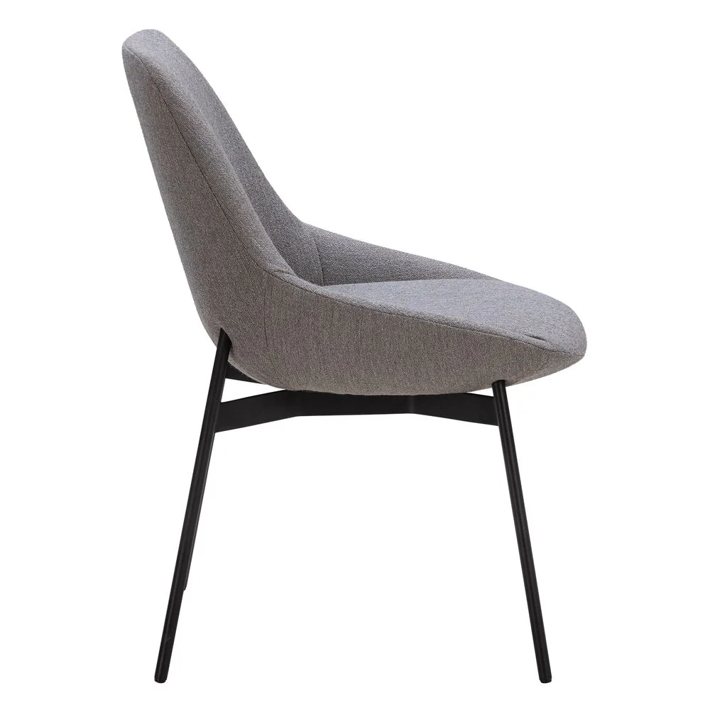 Sinum Dining Chair - Image 8
