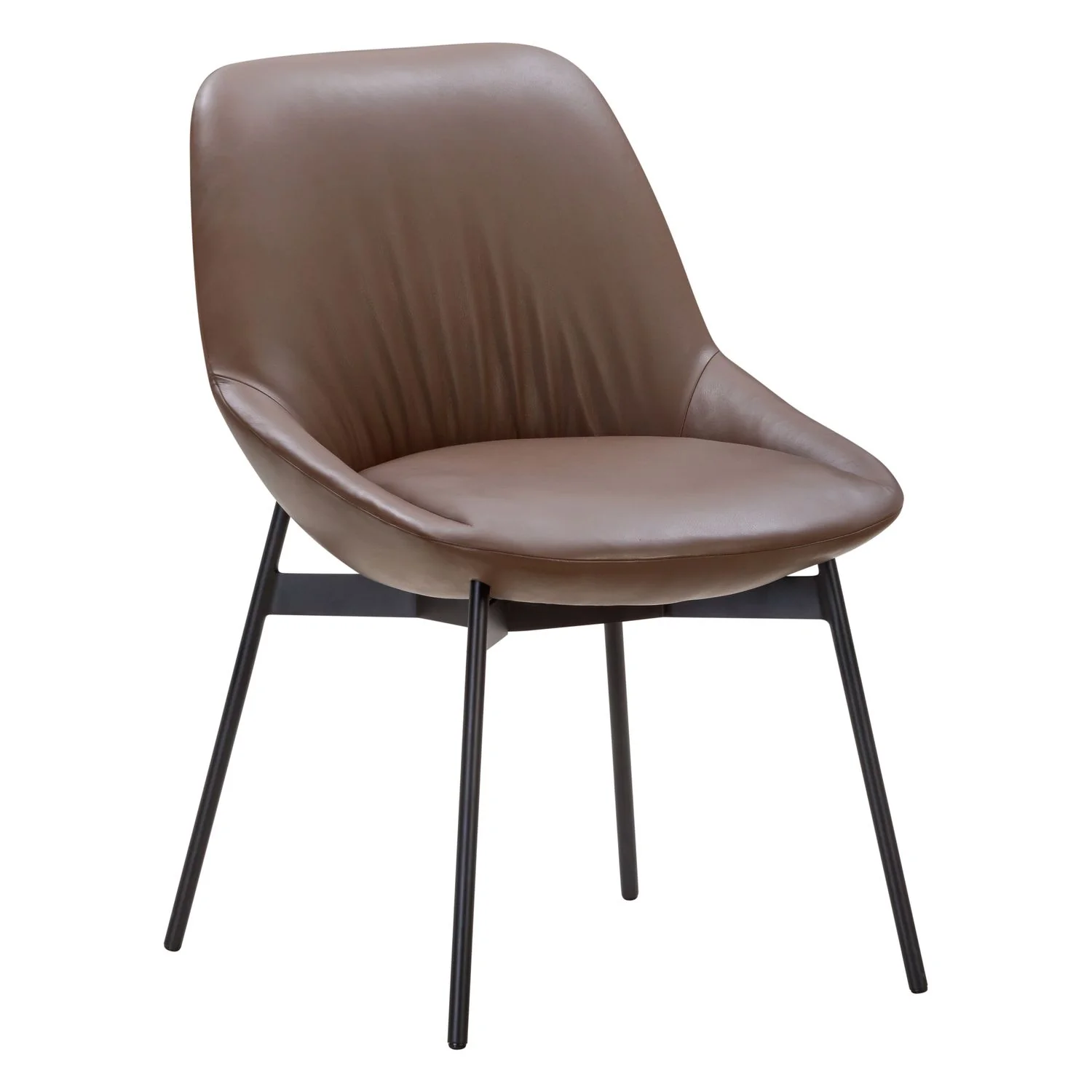 Sinum Dining Chair - Image 9