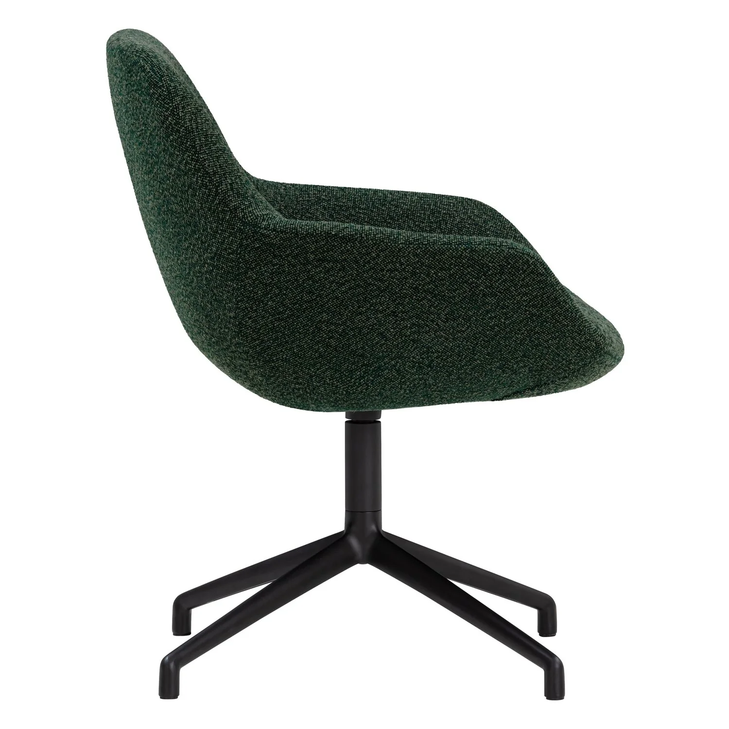 Sinum Swivel Arm Chair - Image 11
