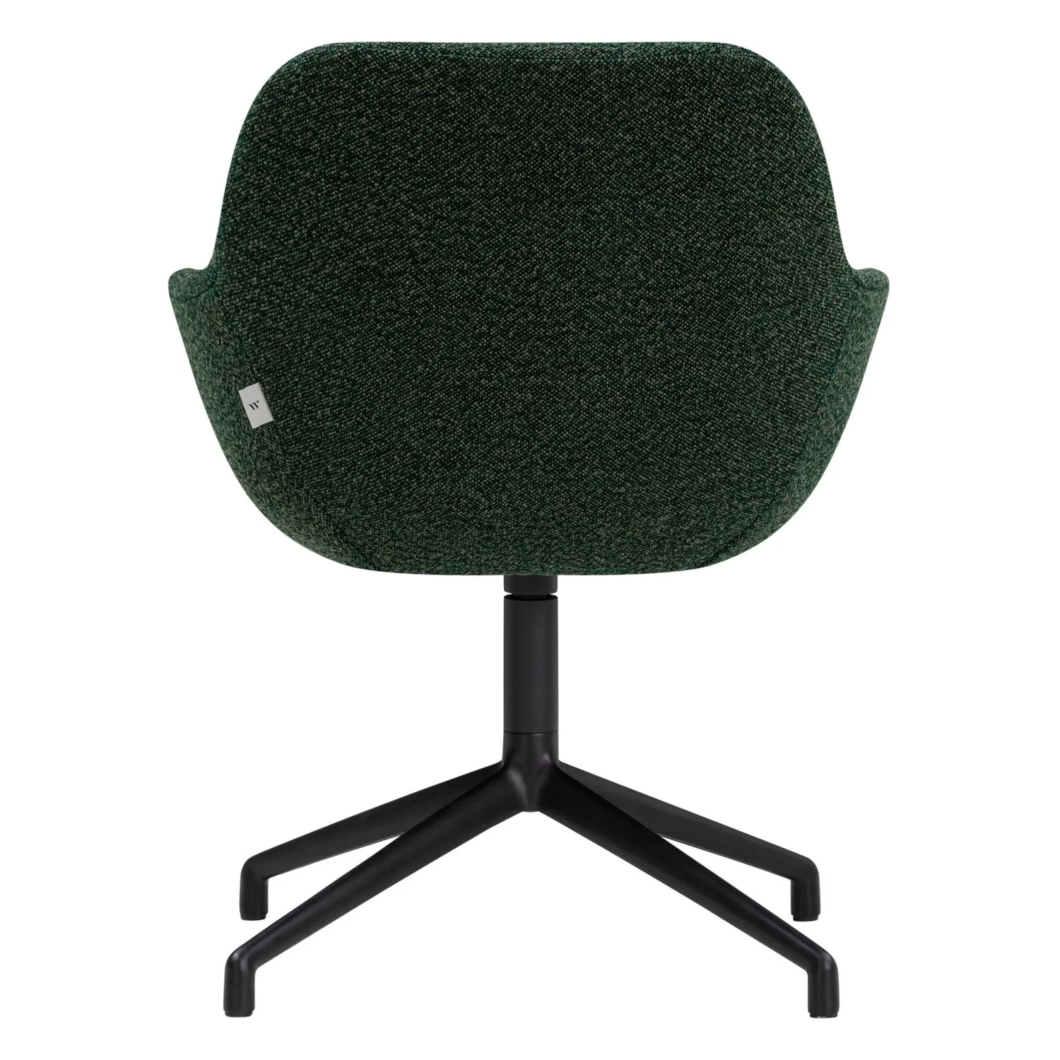 Sinum Swivel Arm Chair - Image 12