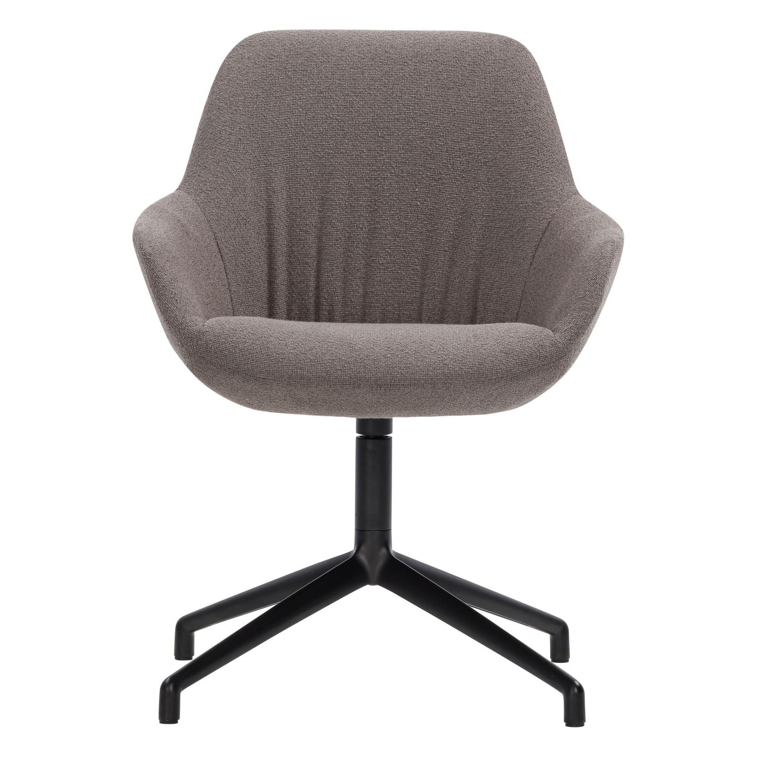 Sinum Swivel Arm Chair - Image 13