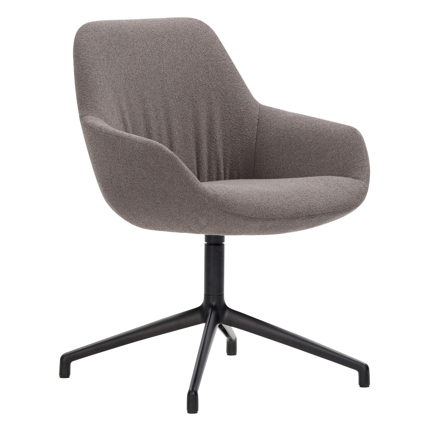 Sinum Swivel Arm Chair - Image 14
