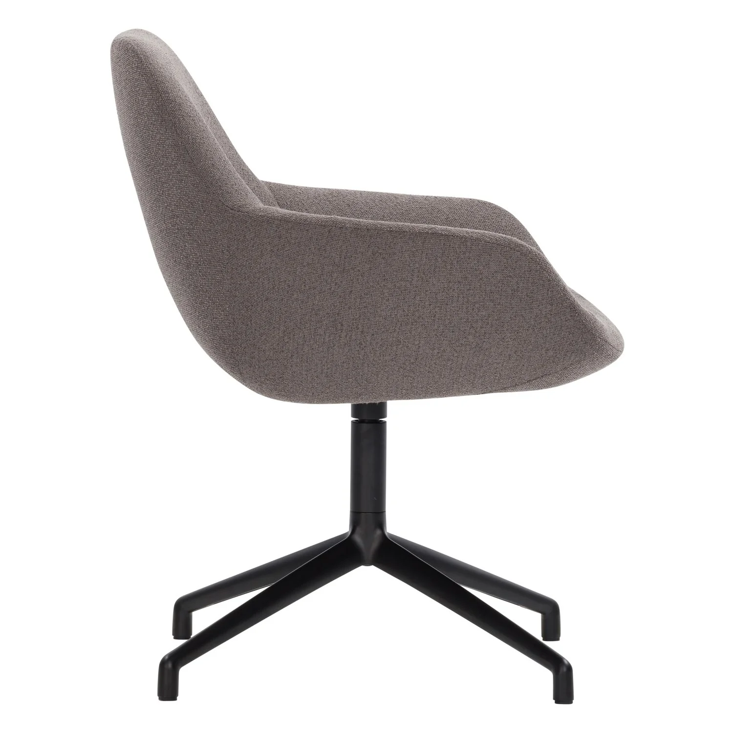 Sinum Swivel Arm Chair - Image 15