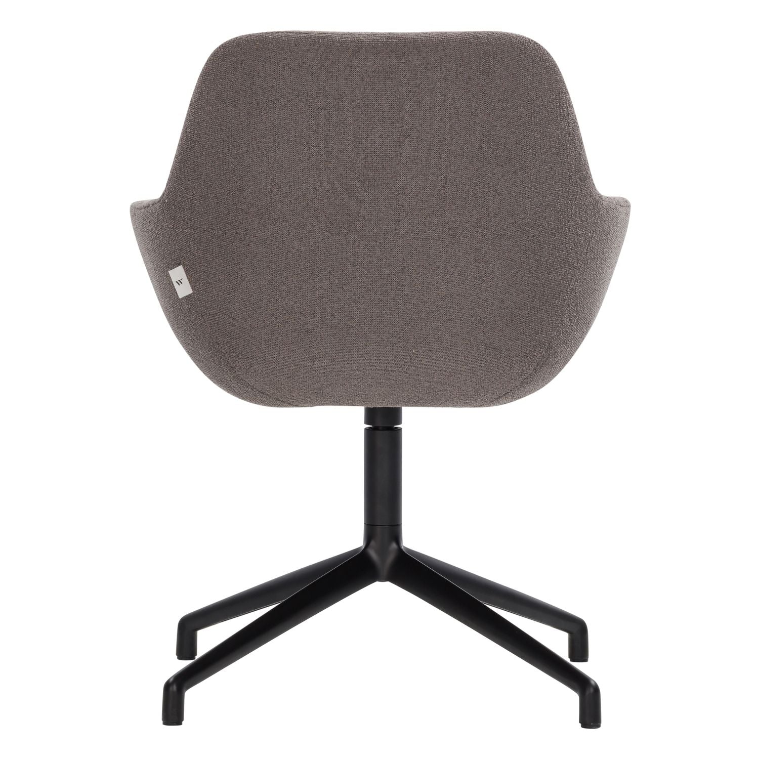 Sinum Swivel Arm Chair - Image 16