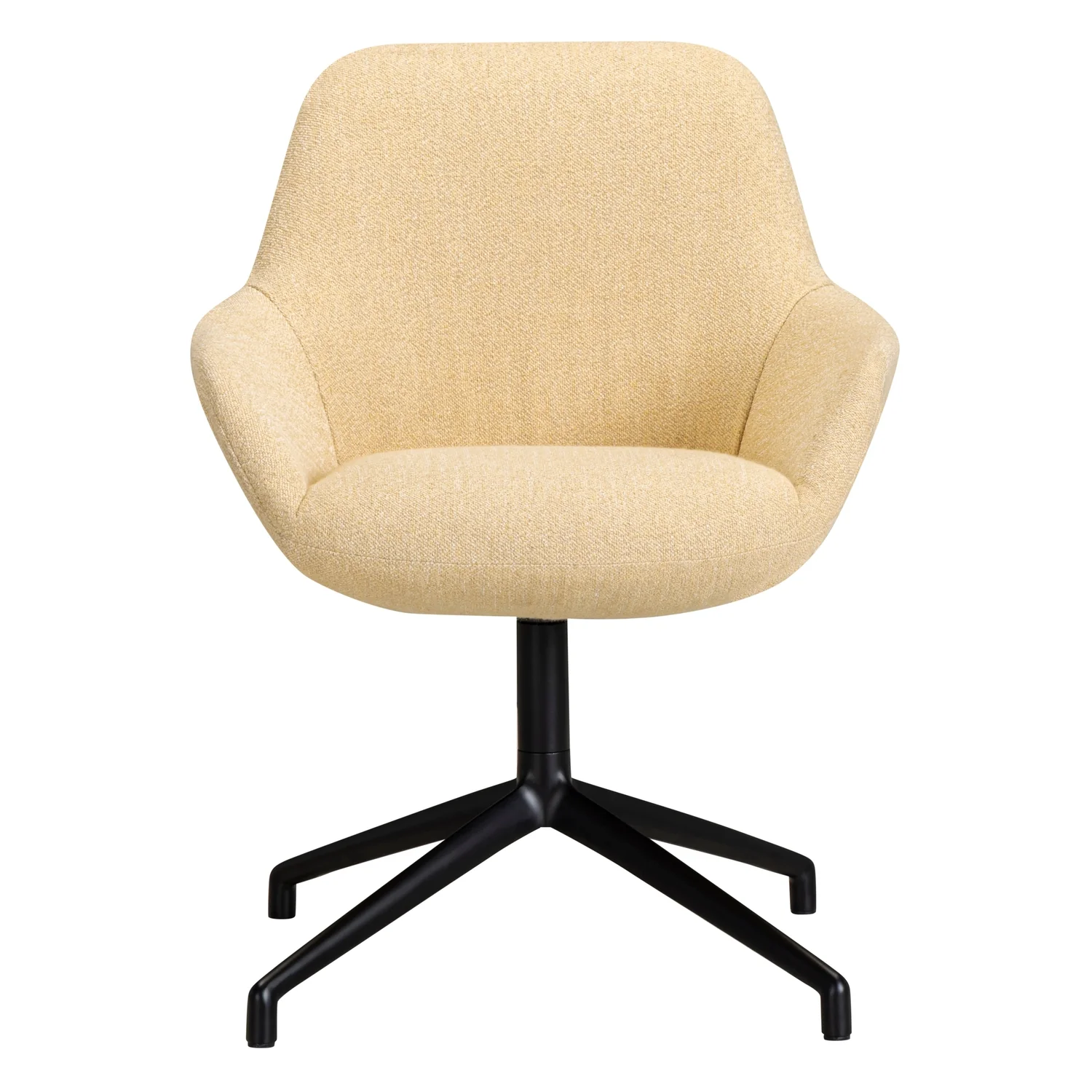 Sinum Swivel Arm Chair - Image 17