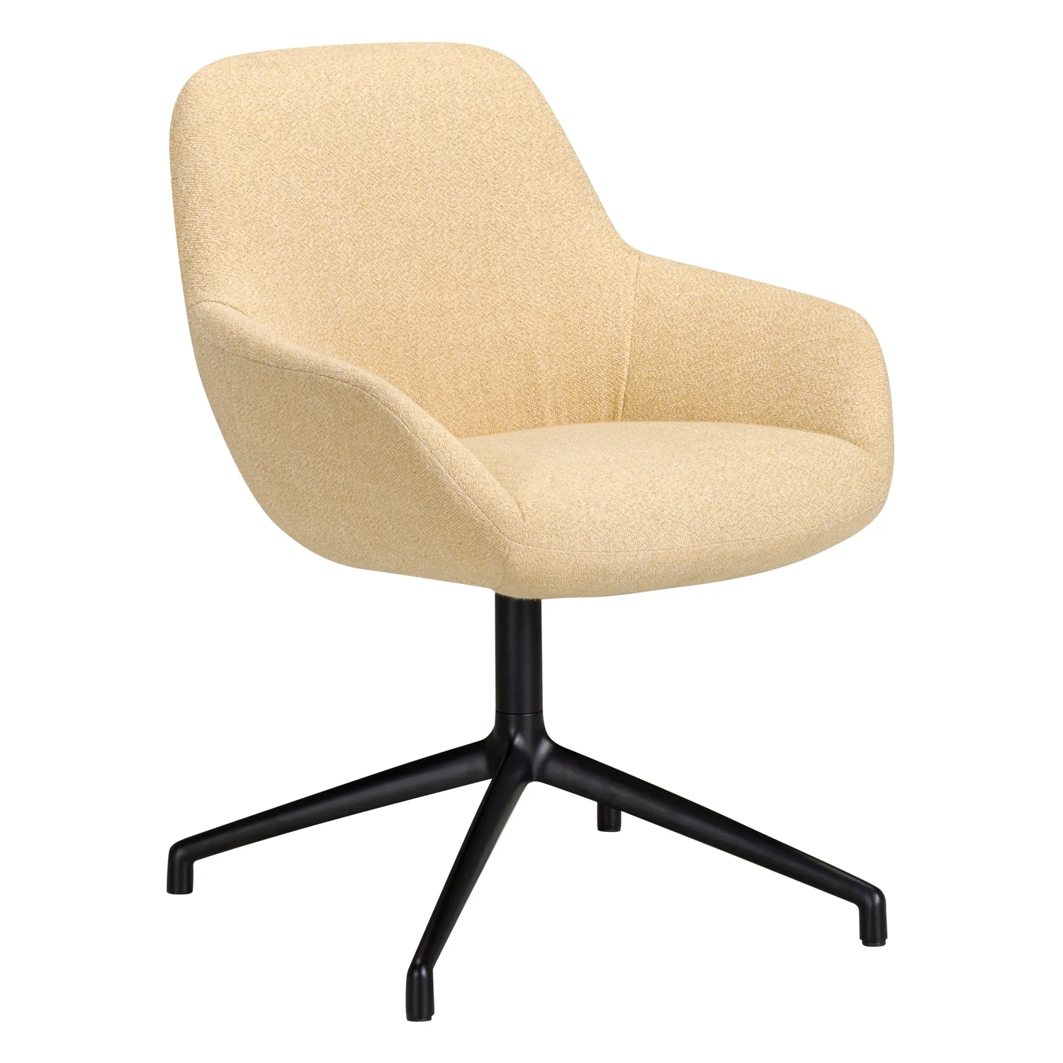 Sinum Swivel Arm Chair - Image 18