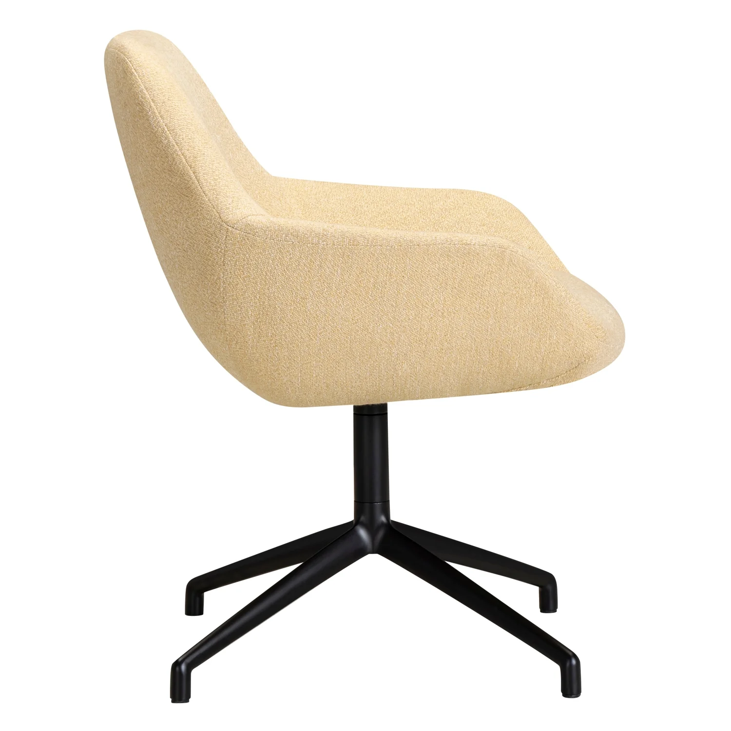 Sinum Swivel Arm Chair - Image 19