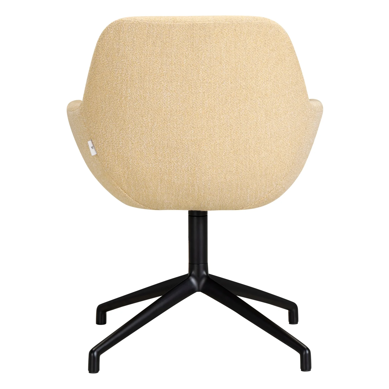 Sinum Swivel Arm Chair - Image 20