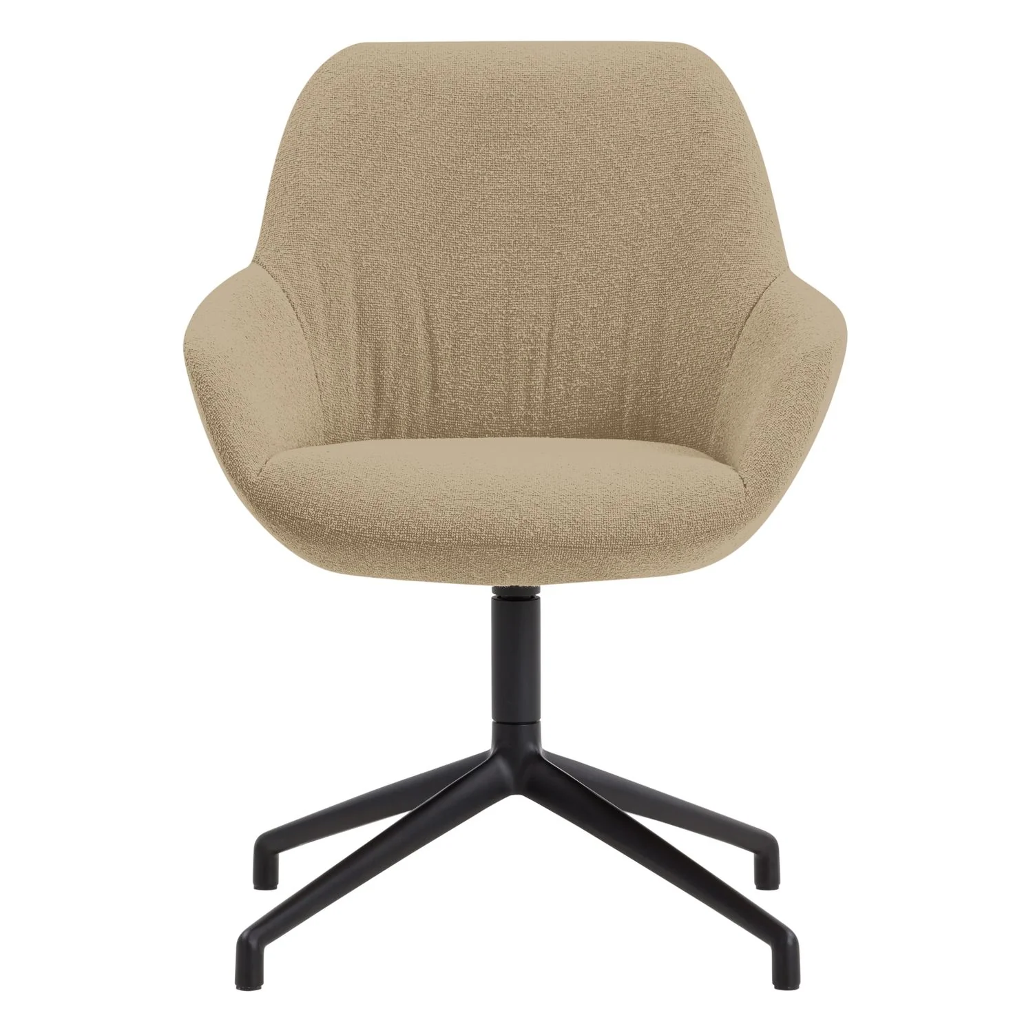 Sinum Swivel Arm Chair - Image 5