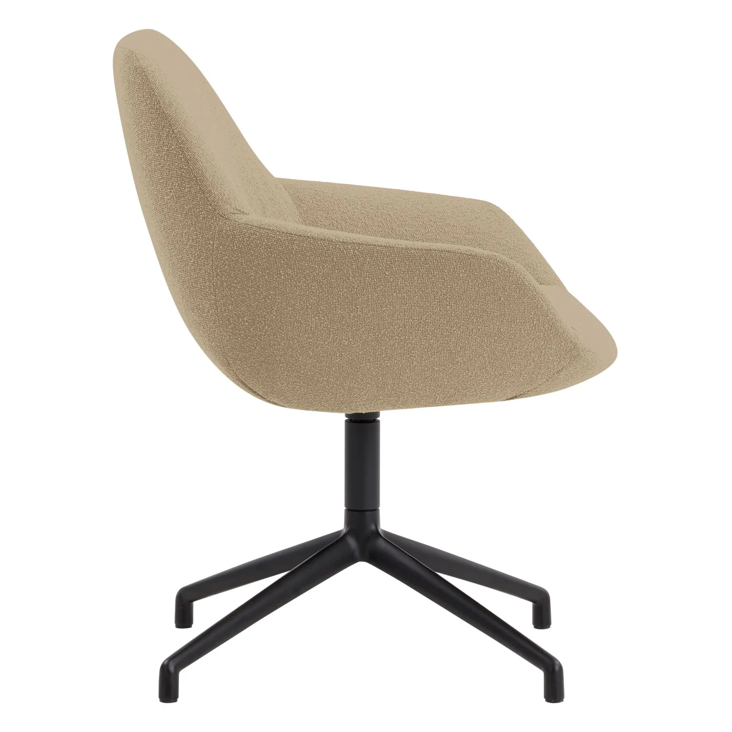 Sinum Swivel Arm Chair - Image 7