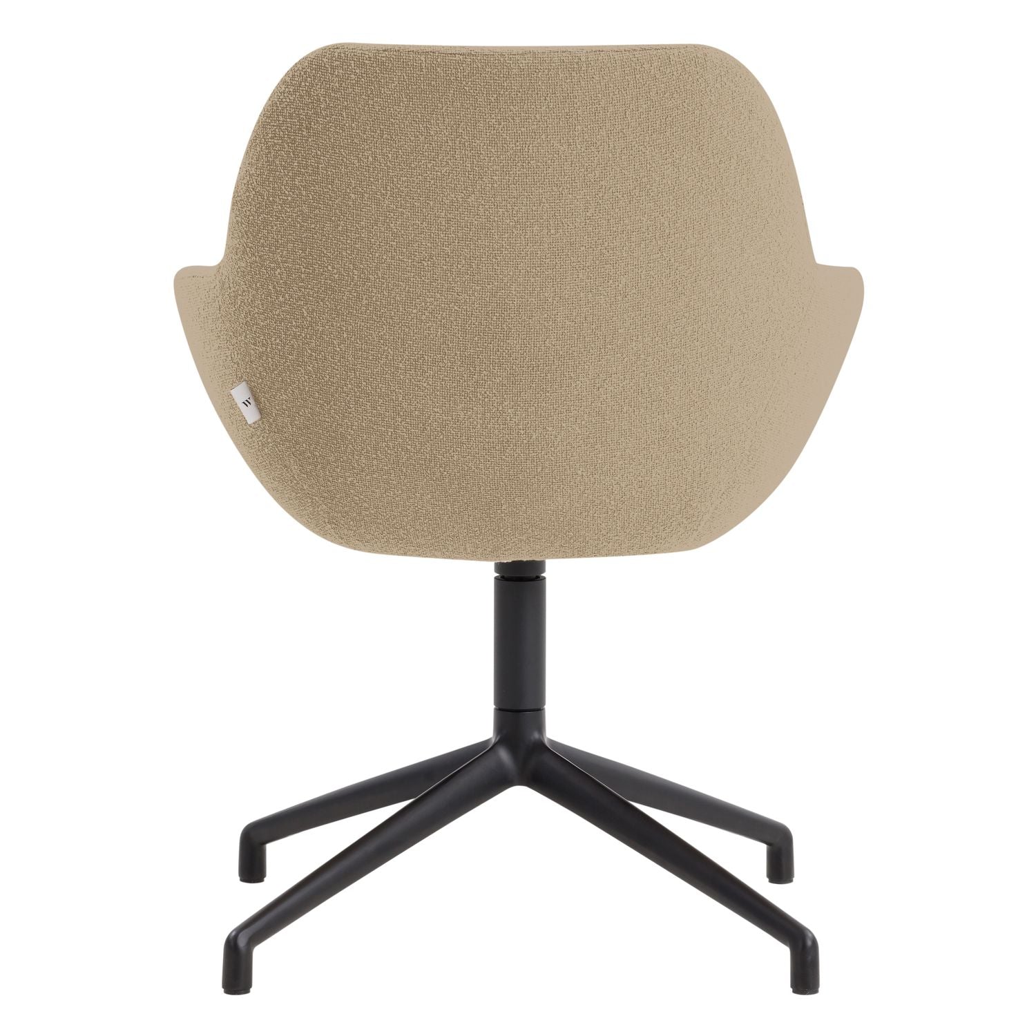 Sinum Swivel Arm Chair - Image 8
