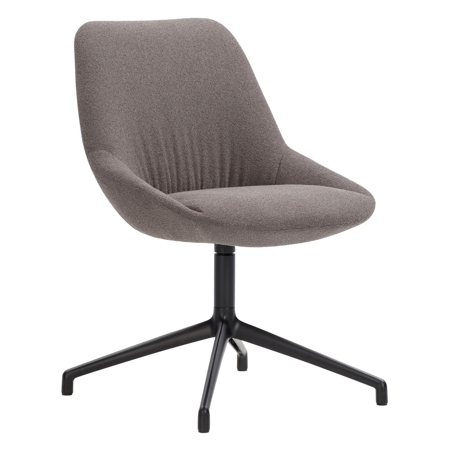 Sinum Swivel Side Chair - Image 2