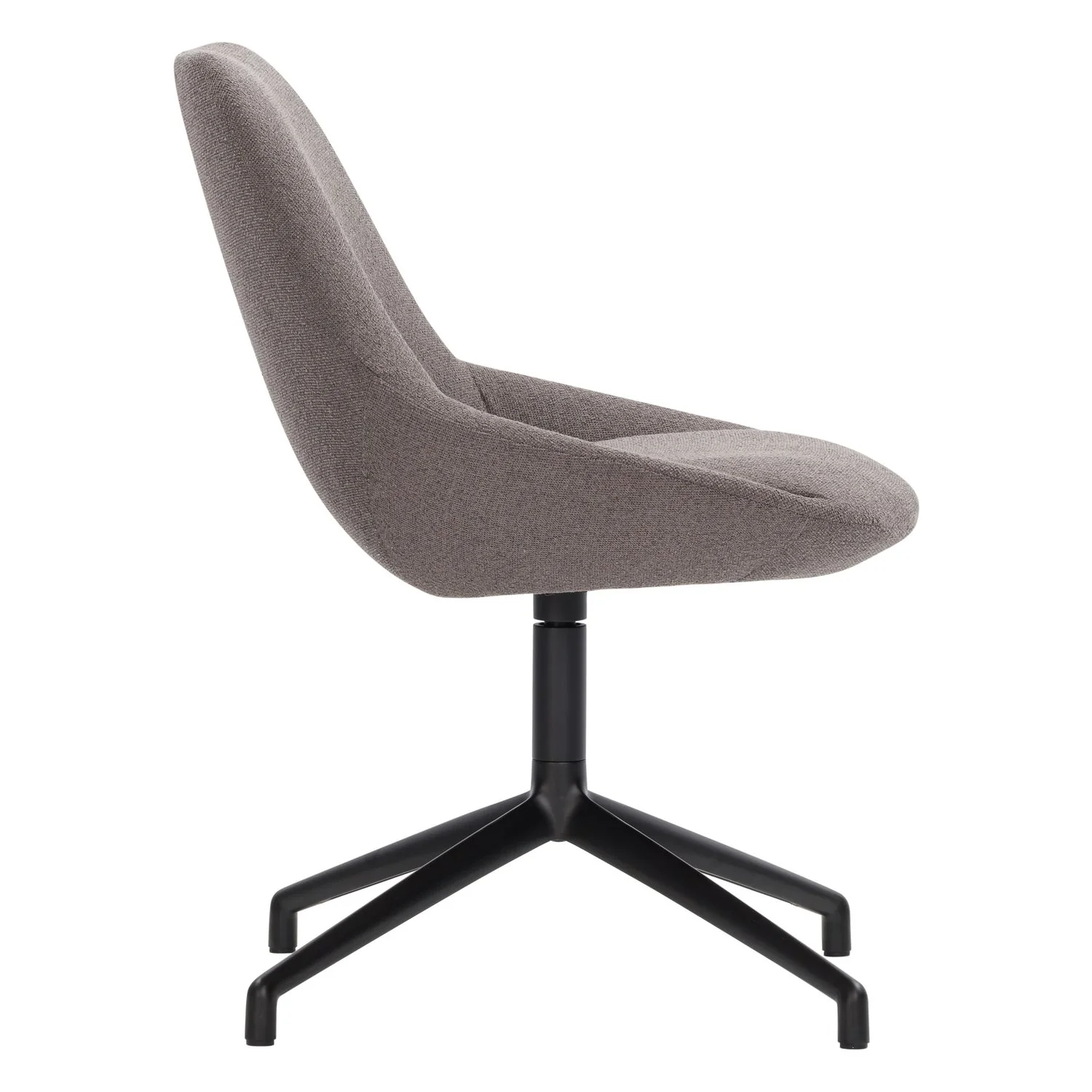 Sinum Swivel Side Chair - Image 3