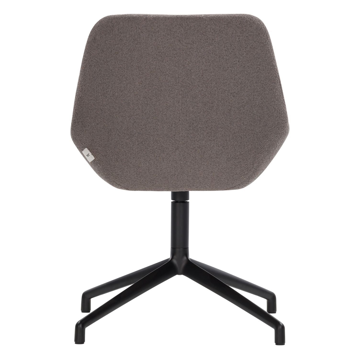 Sinum Swivel Side Chair - Image 4