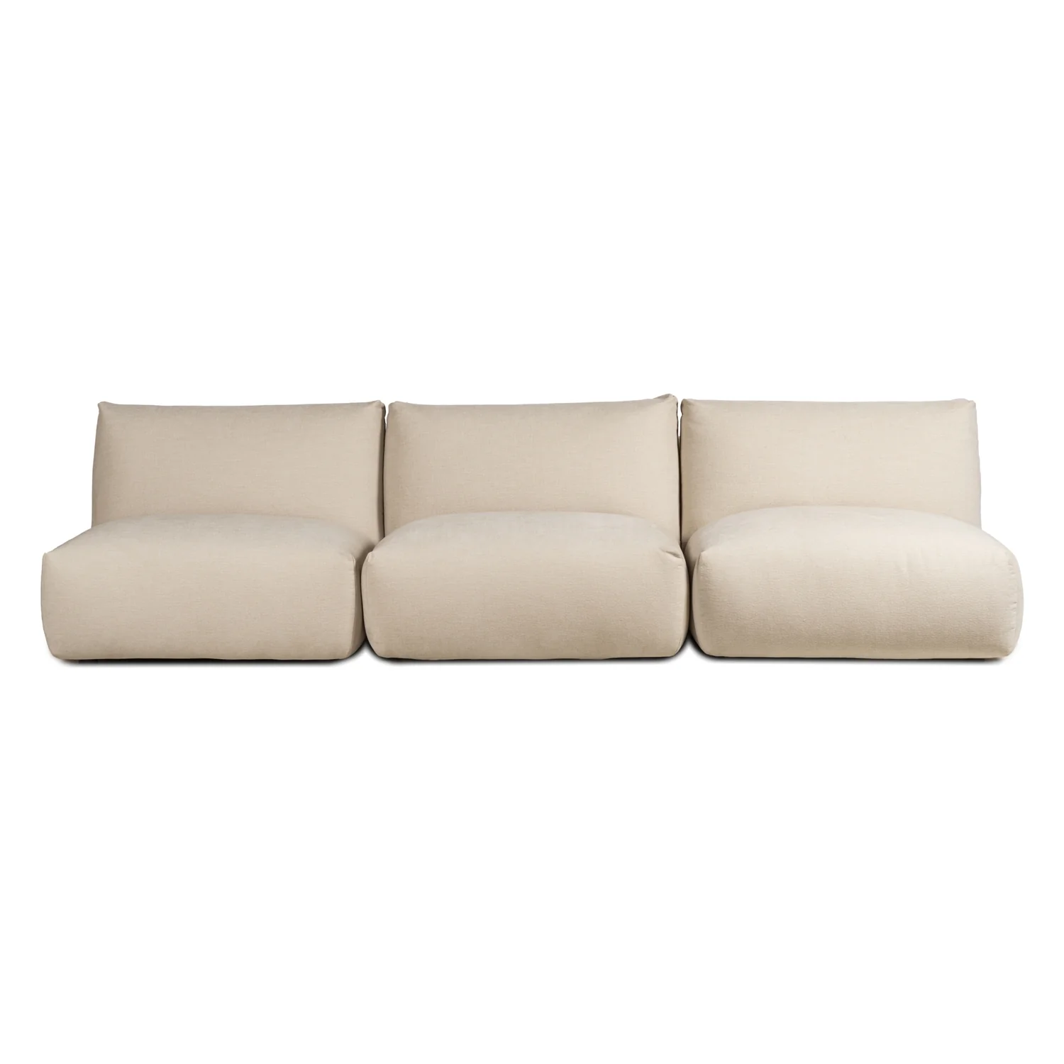 Sirocco Modular Sofa