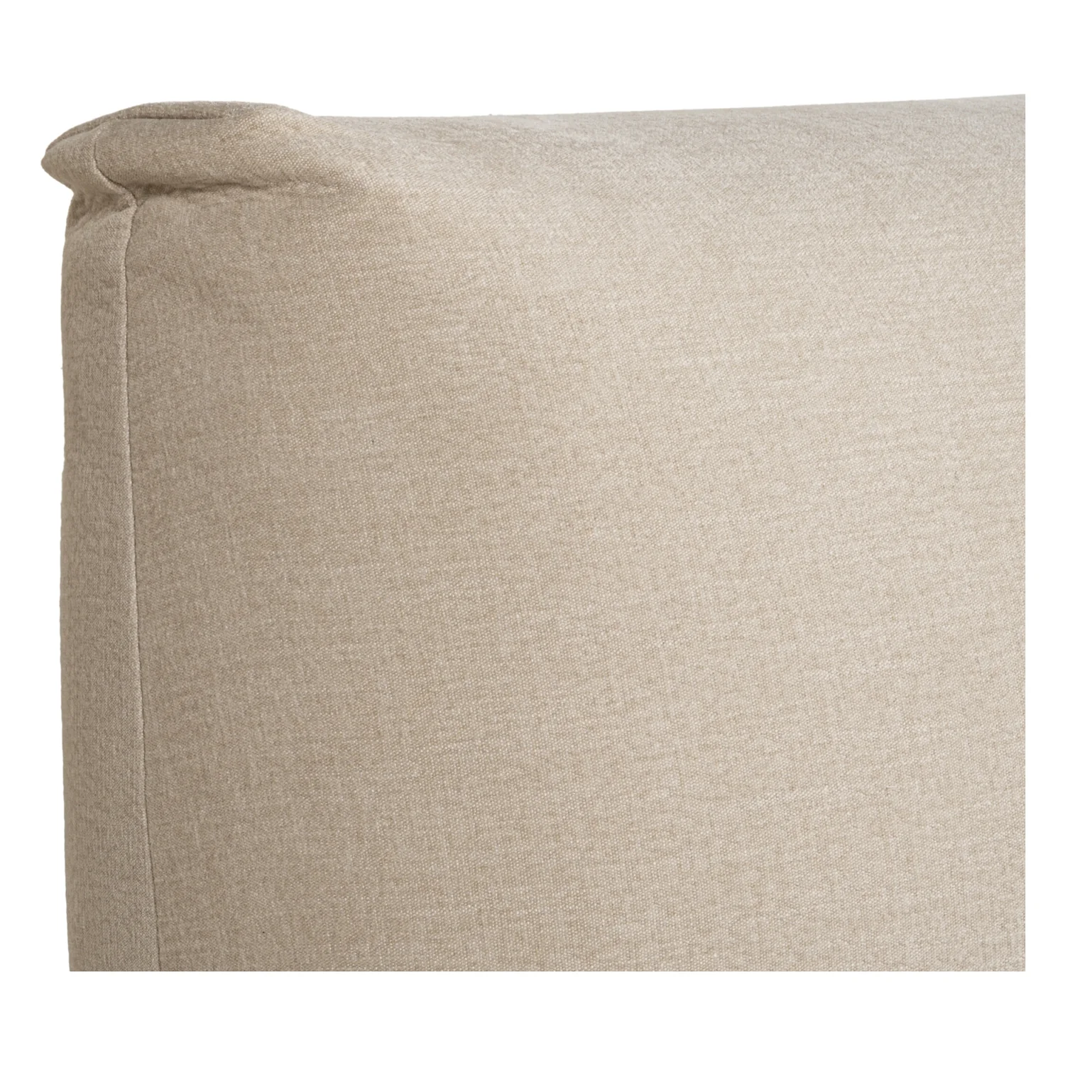 Sirocco Modular Sofa - Image 11