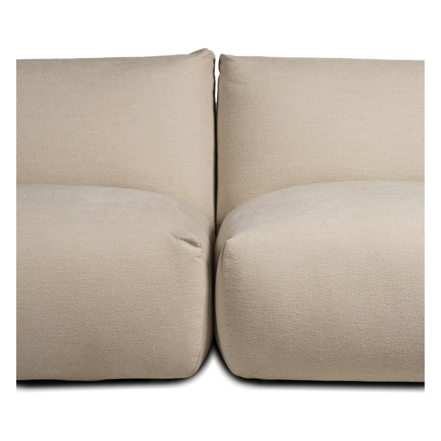 Sirocco Modular Sofa - Image 12