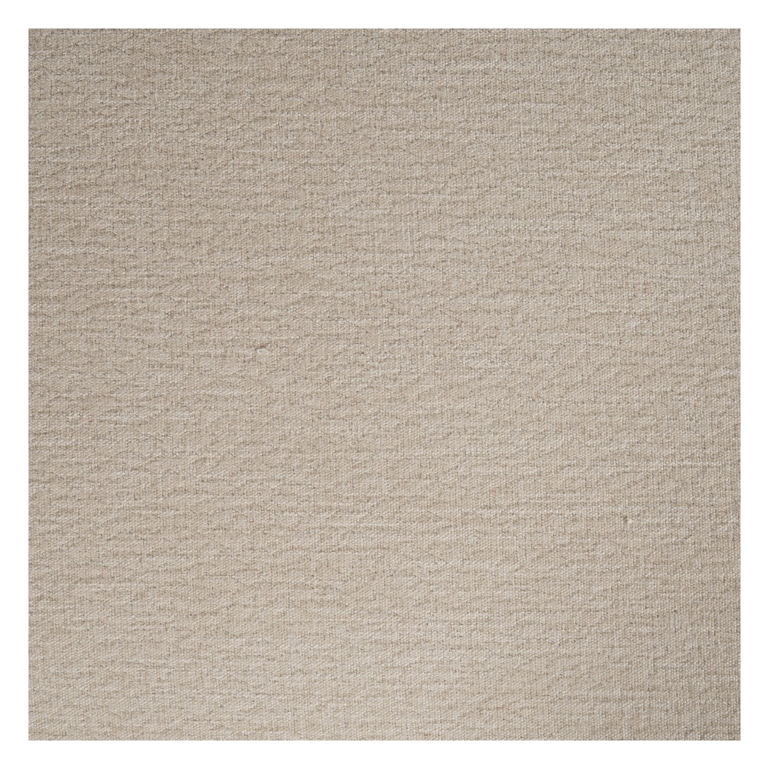 Sirocco Modular Sofa - Image 13