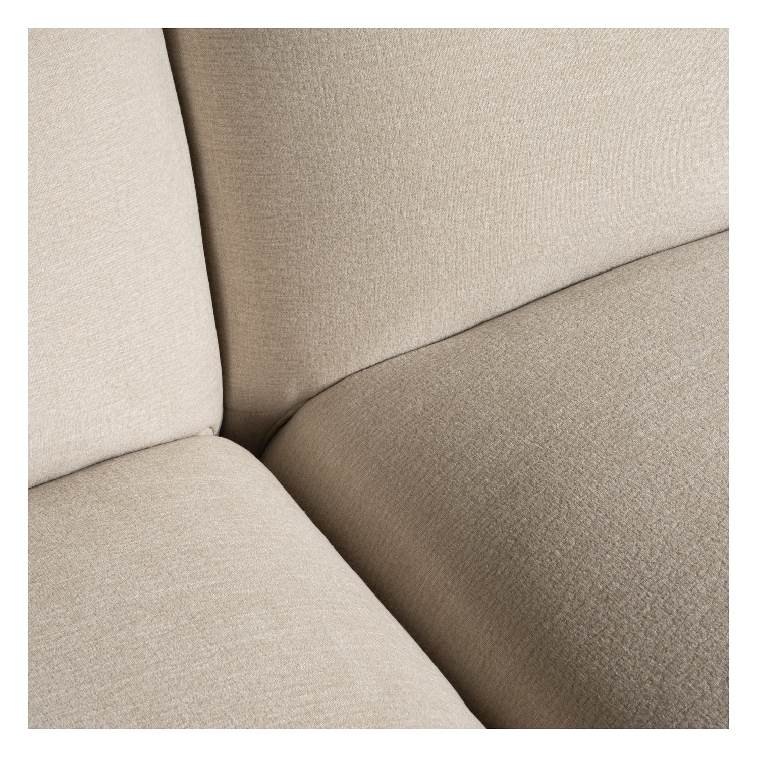 Sirocco Modular Sofa - Image 14