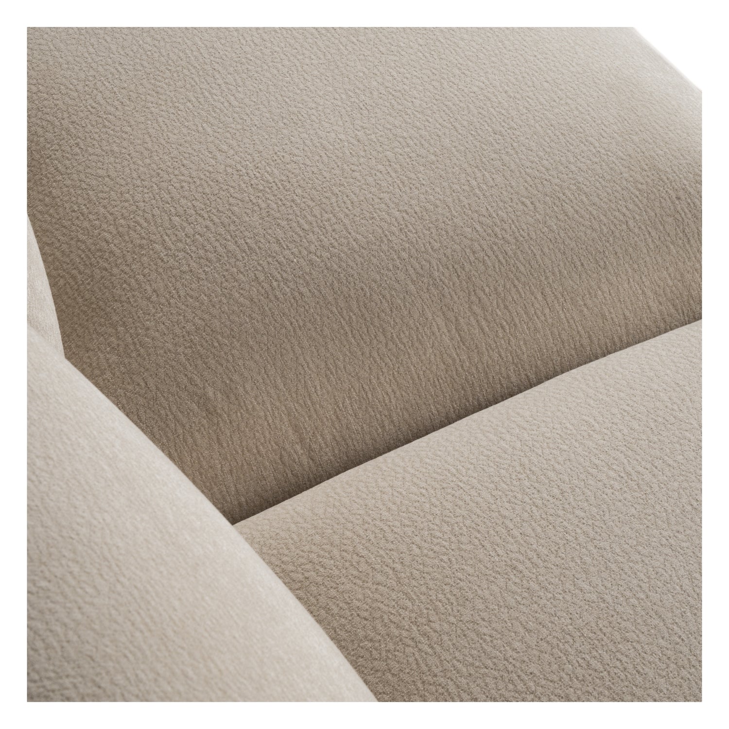 Sirocco Modular Sofa - Image 15