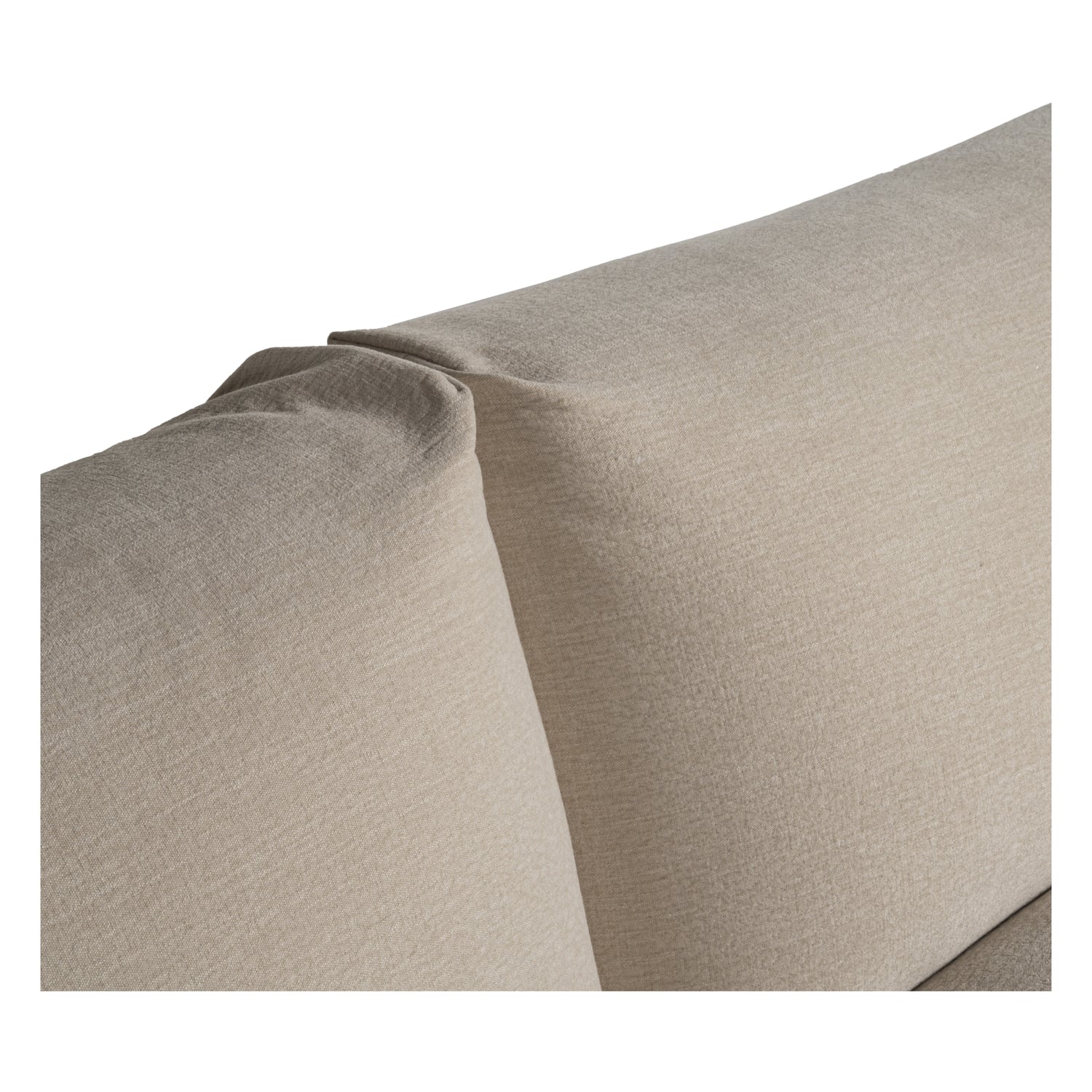Sirocco Modular Sofa - Image 16