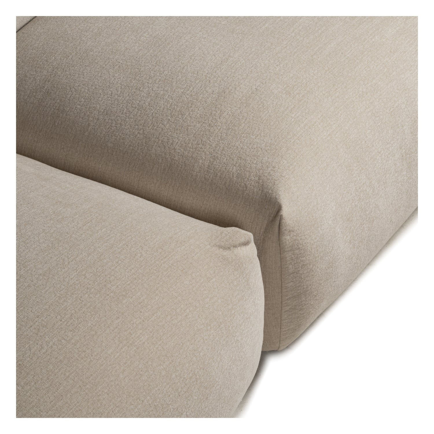 Sirocco Modular Sofa - Image 17