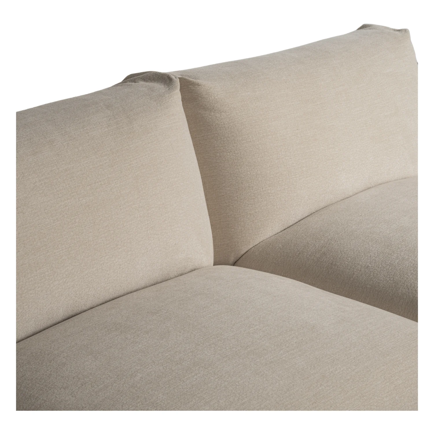 Sirocco Modular Sofa - Image 18