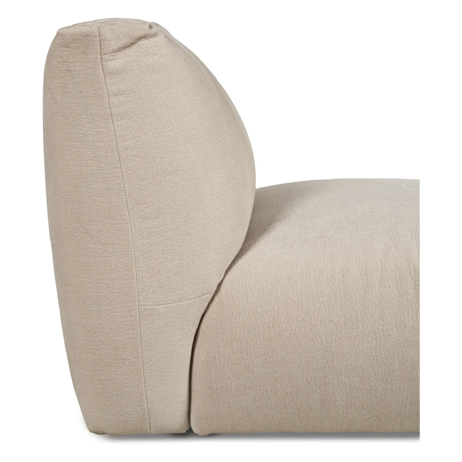 Sirocco Modular Sofa - Image 19