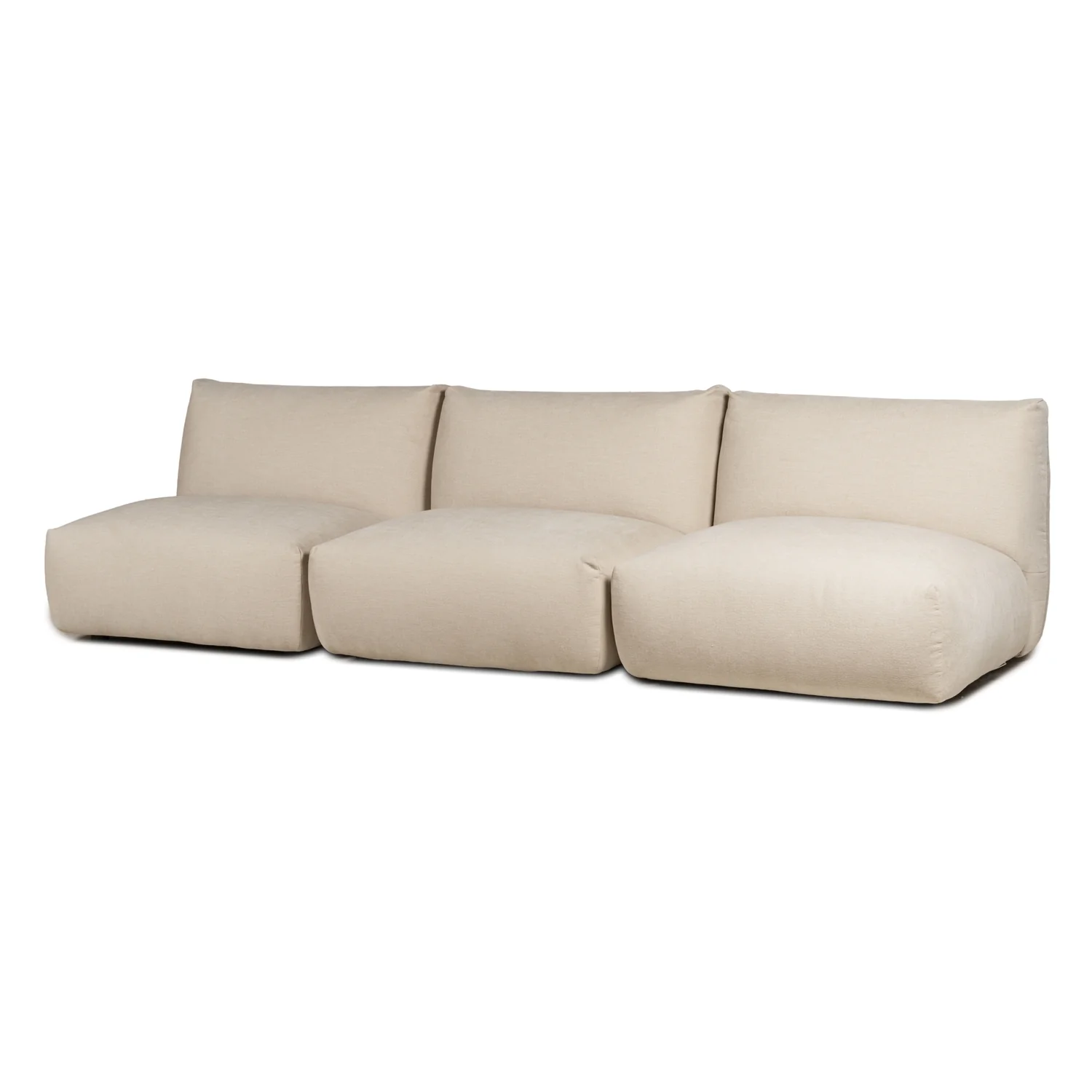 Sirocco Modular Sofa - Image 2