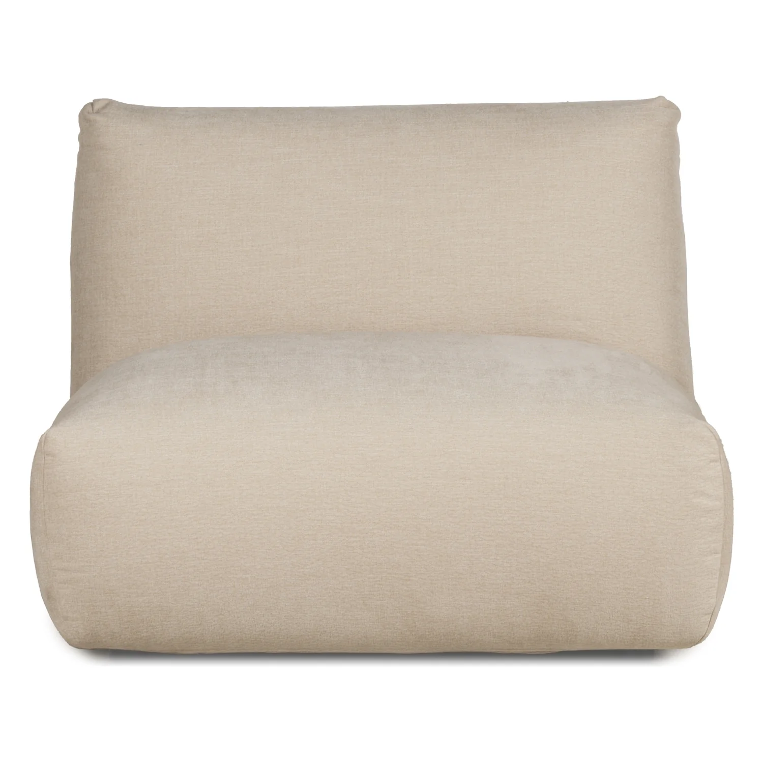 Sirocco Modular Sofa - Image 3