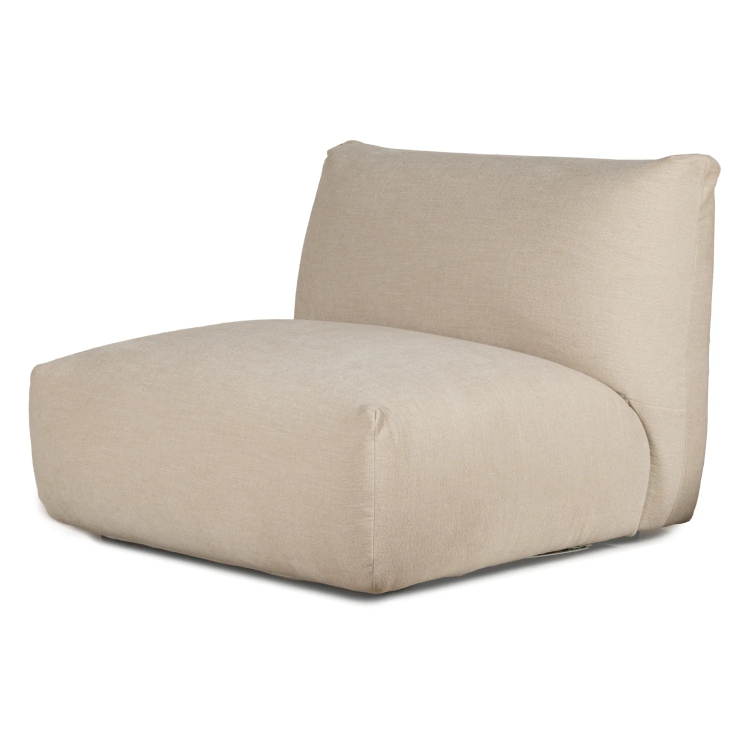 Sirocco Modular Sofa - Image 4