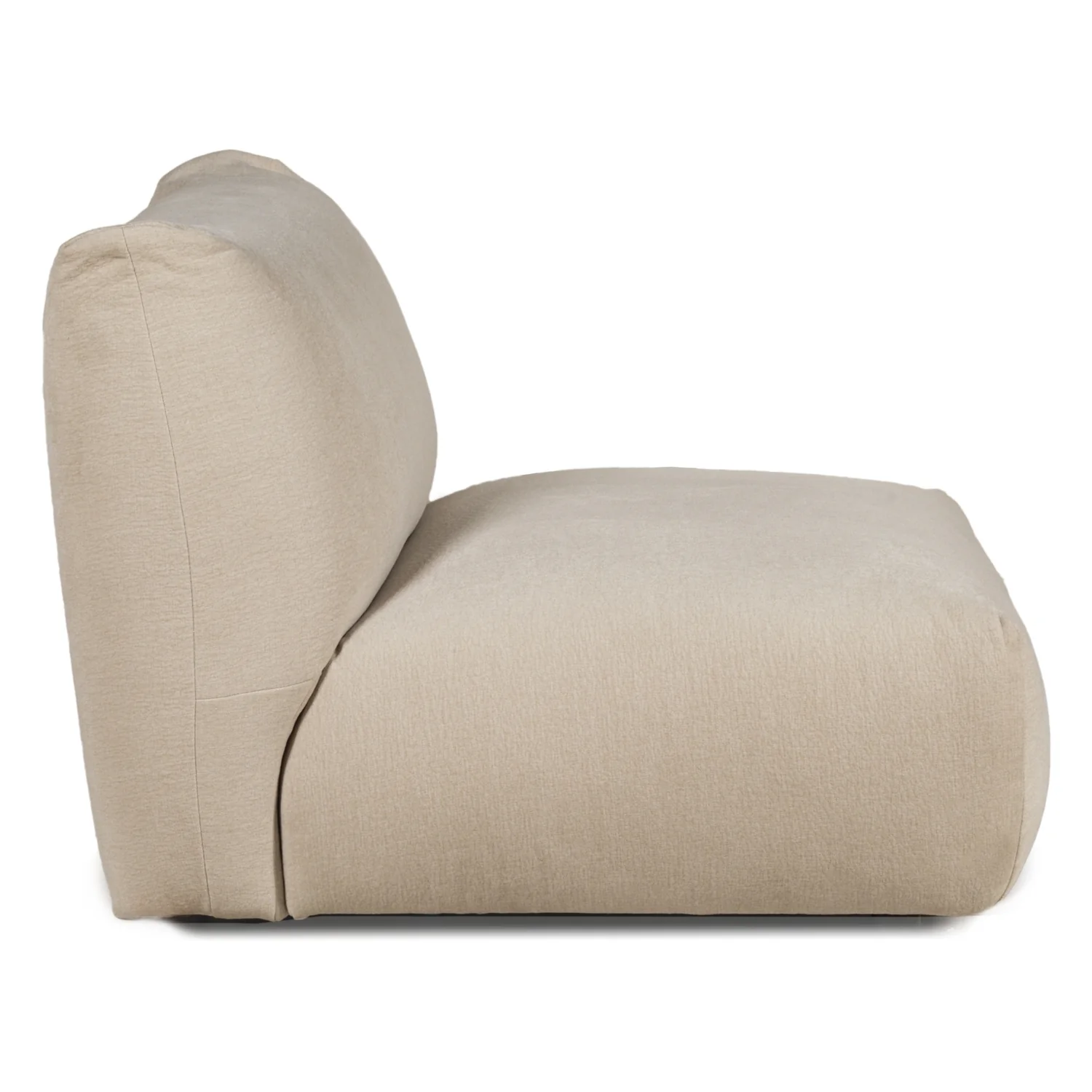 Sirocco Modular Sofa - Image 5