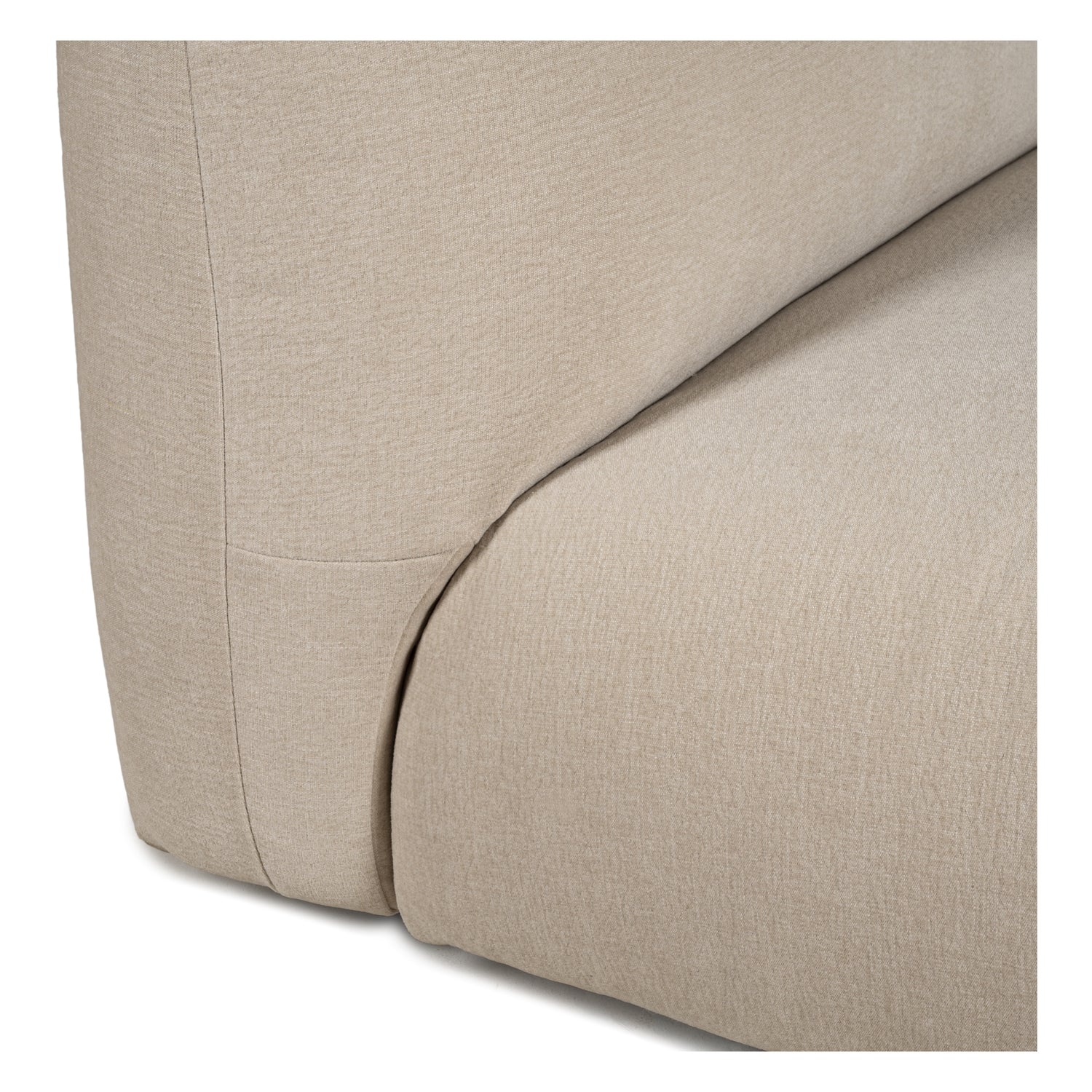 Sirocco Modular Sofa - Image 6