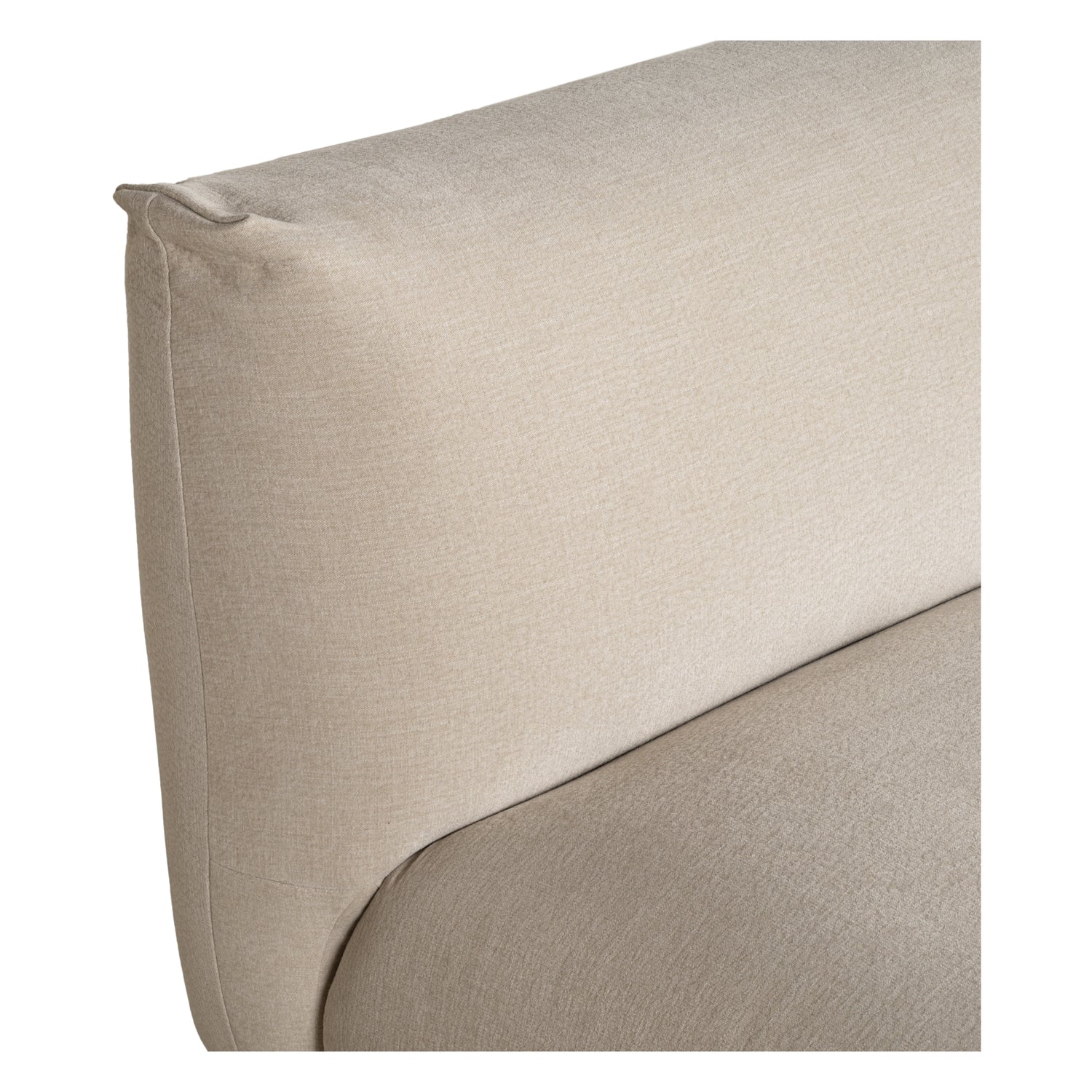 Sirocco Modular Sofa - Image 7