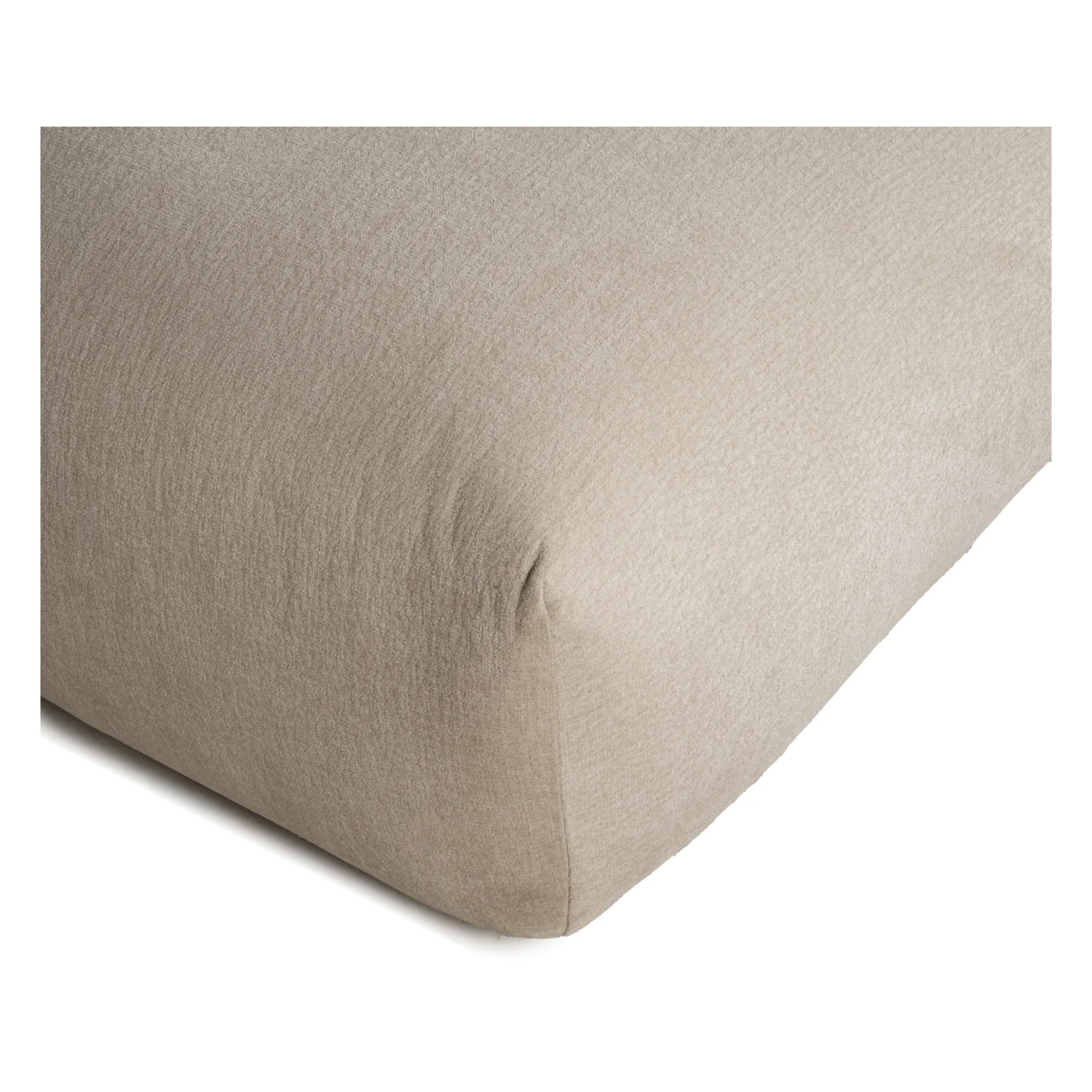 Sirocco Modular Sofa - Image 8