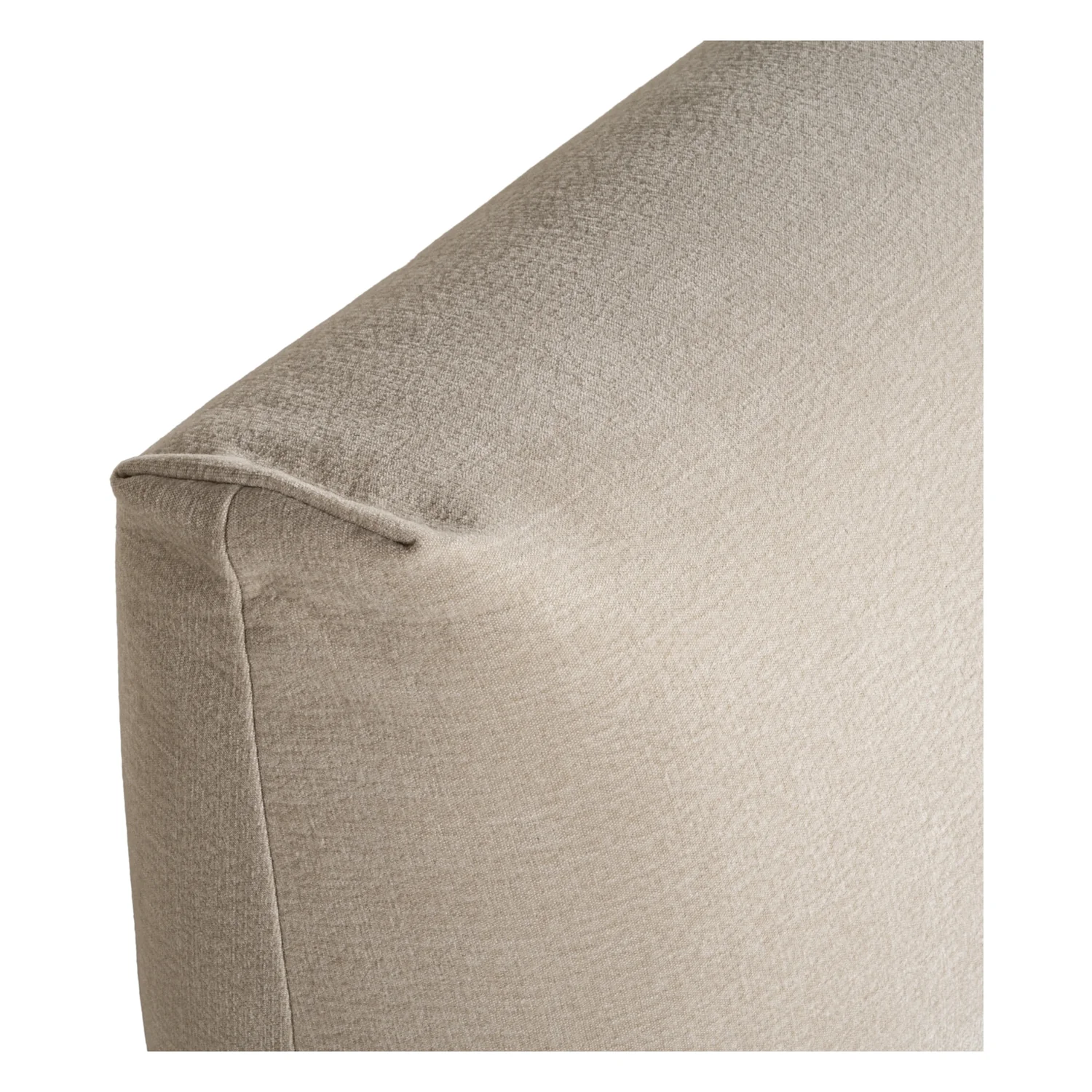 Sirocco Modular Sofa - Image 9
