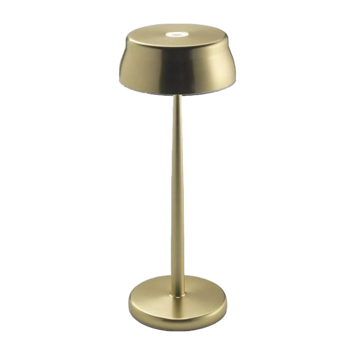 Sister Table Lamp