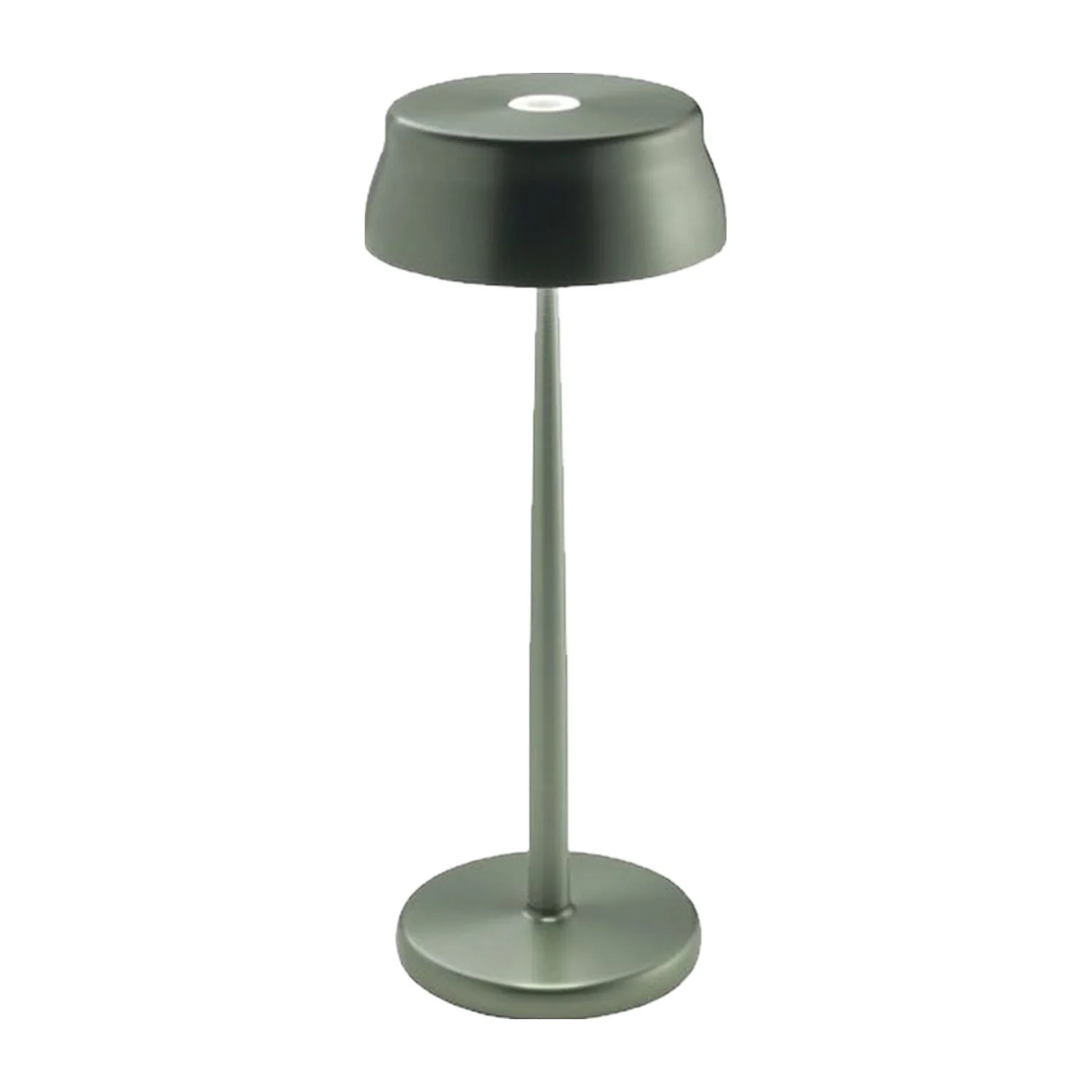 Sister Table Lamp - Image 2