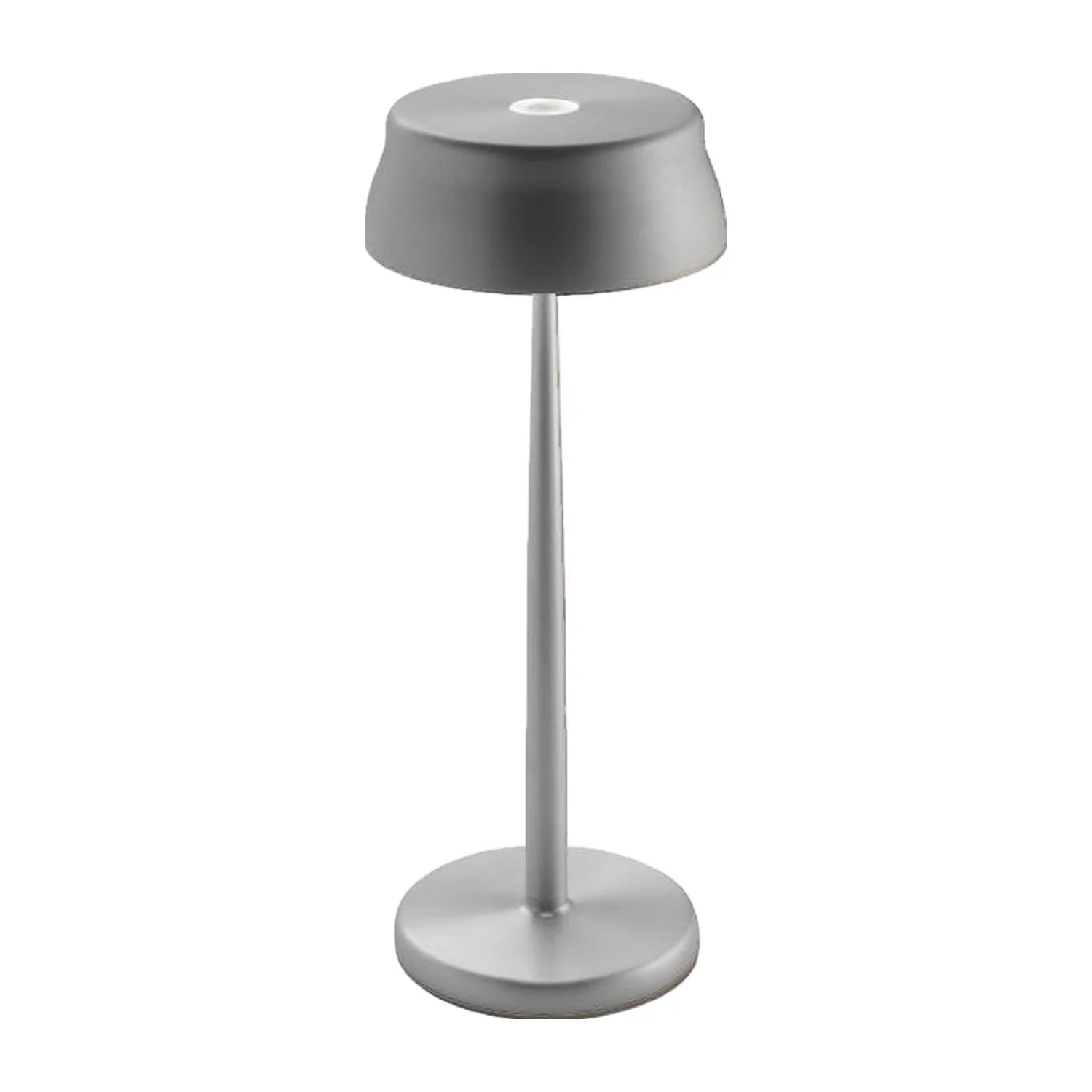 Sister Table Lamp - Image 3