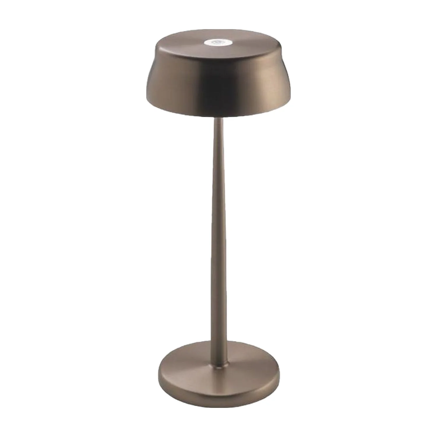 Sister Table Lamp - Image 4