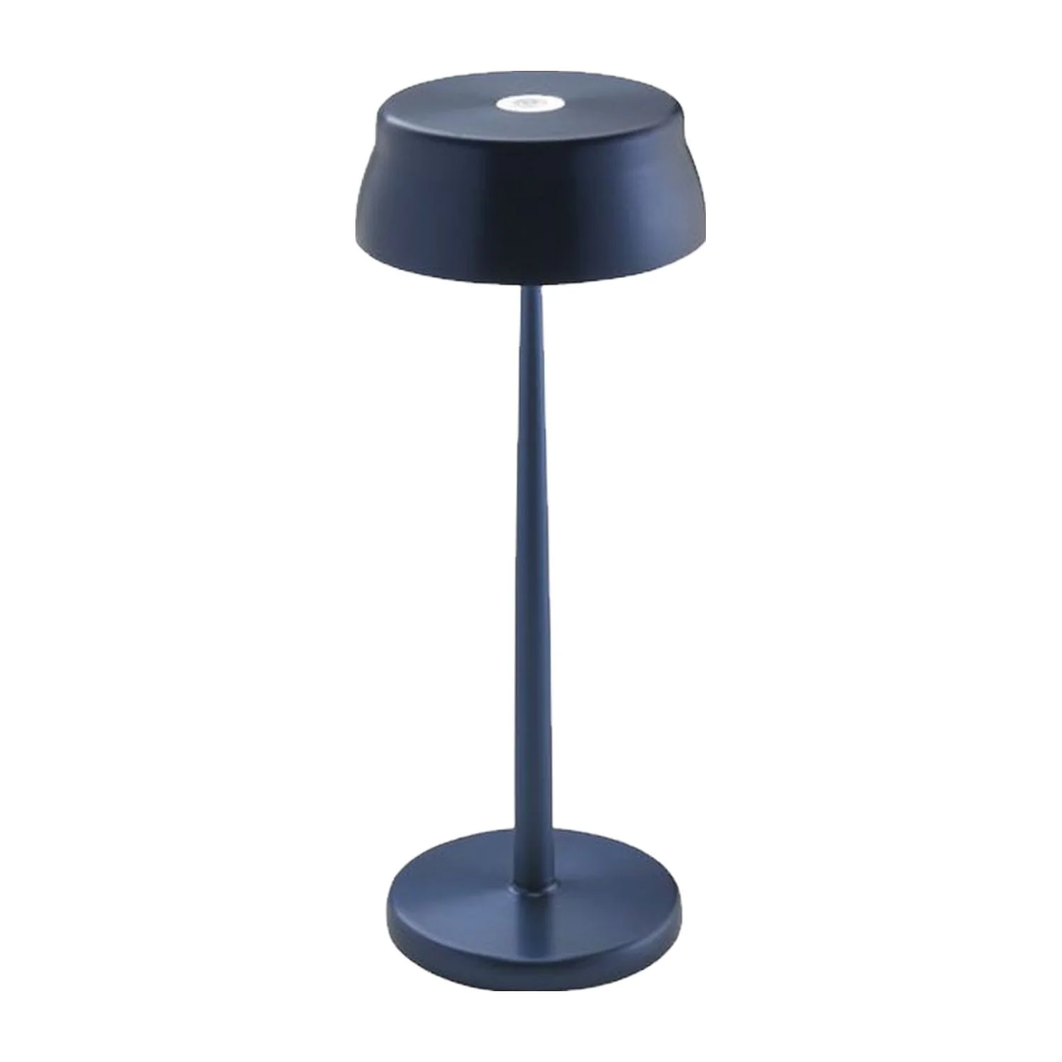 Sister Table Lamp - Image 5