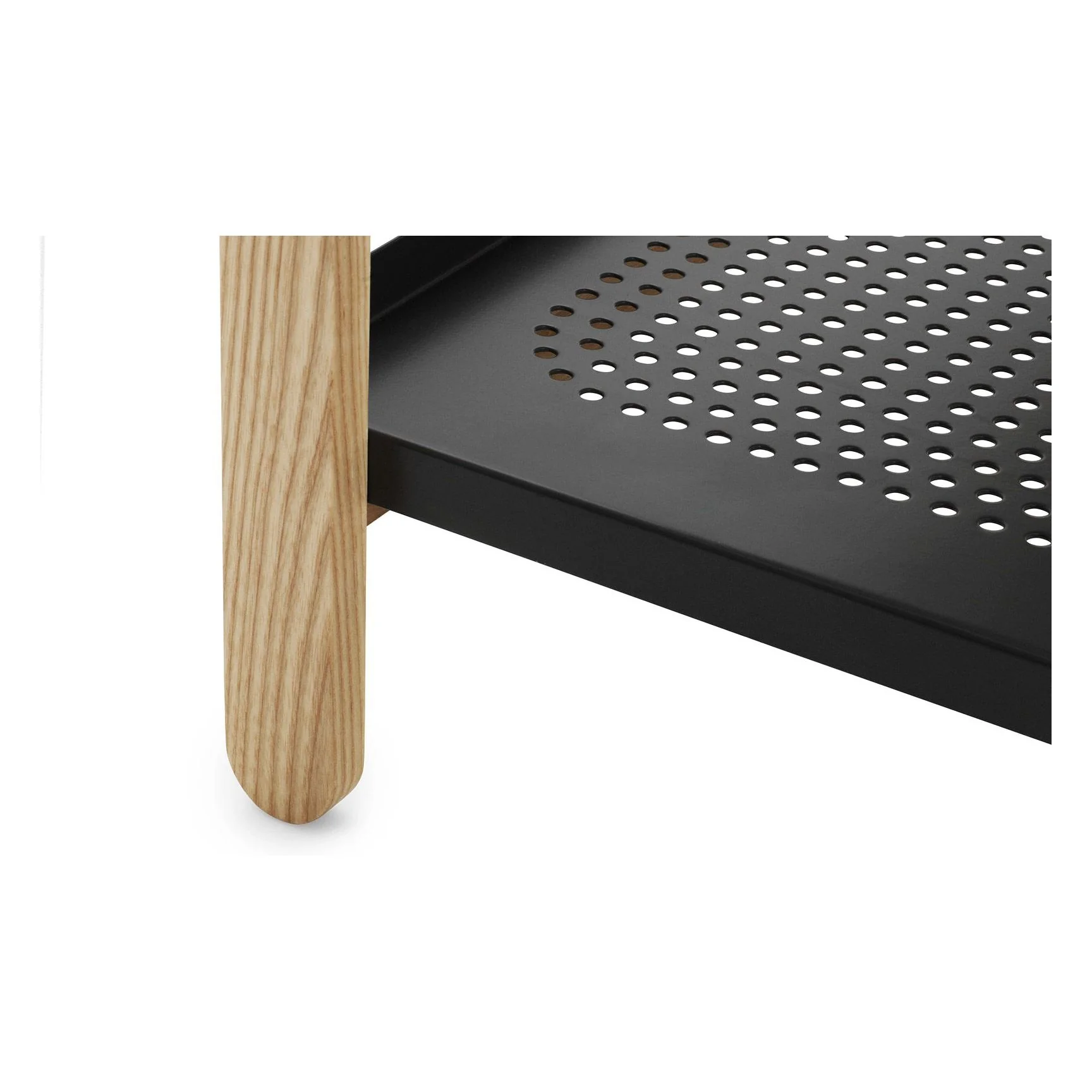 Sko Shoe Rack - Image 10
